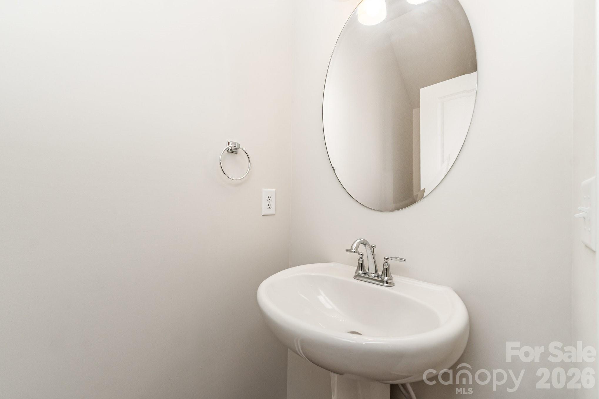9029 Widden Way Property Photo 16