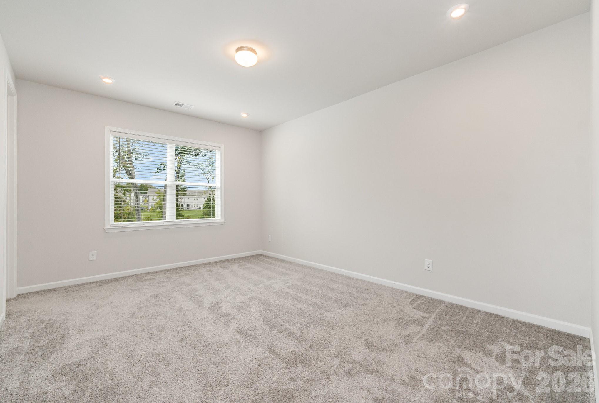 9029 Widden Way Property Photo 17