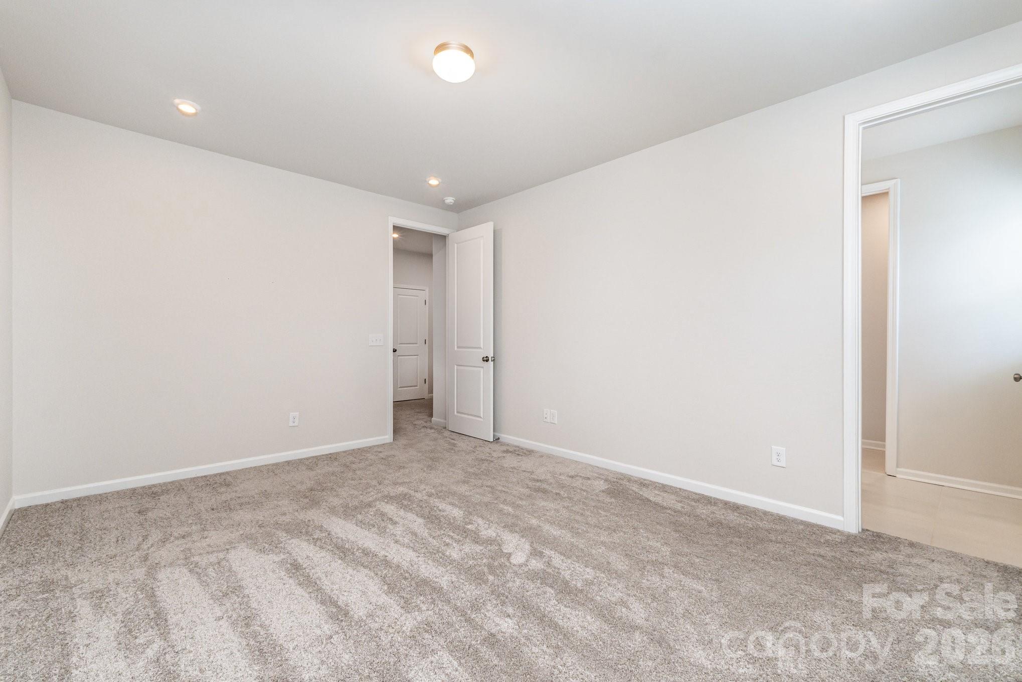 9029 Widden Way Property Photo 18