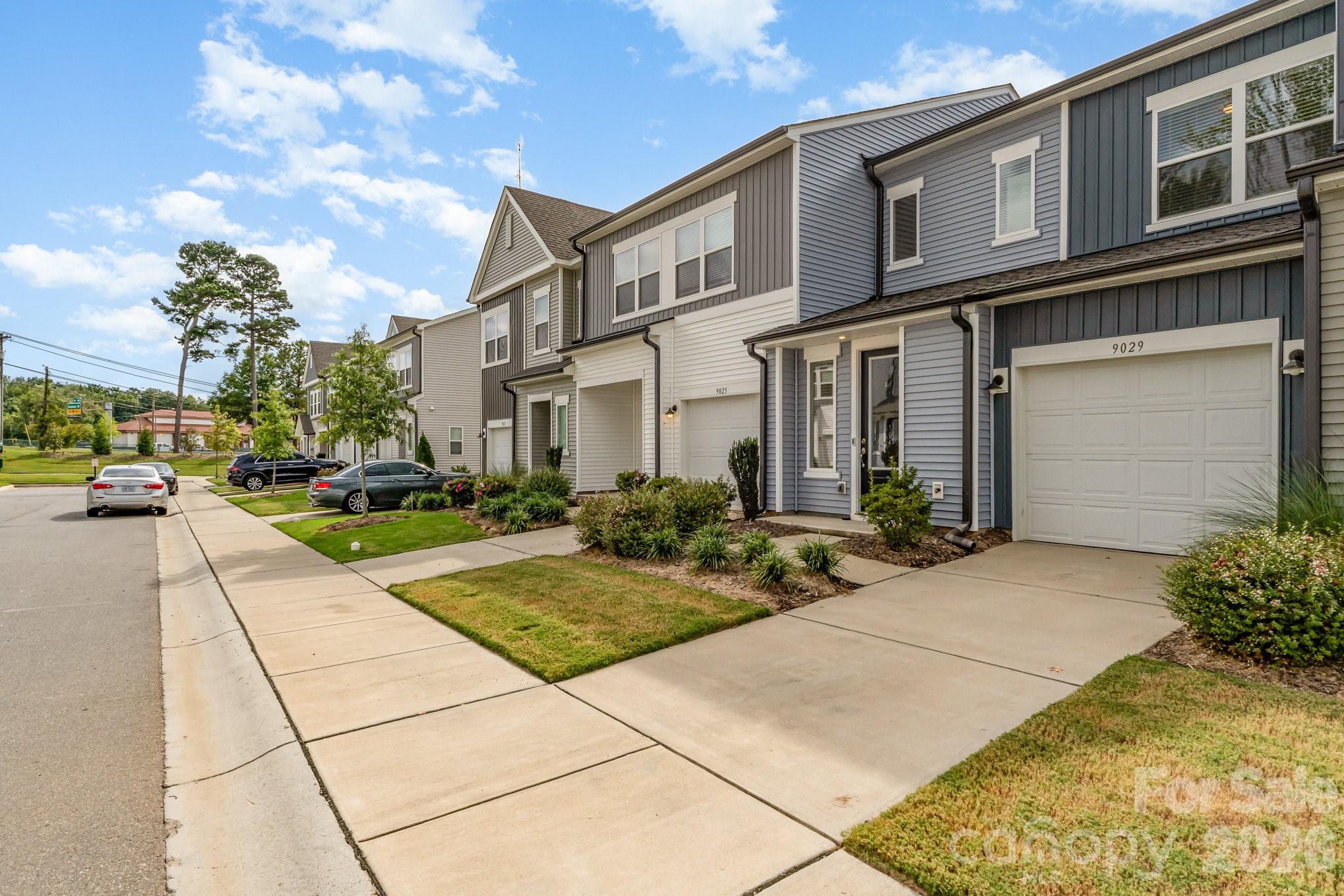 9029 Widden Way Property Photo 19