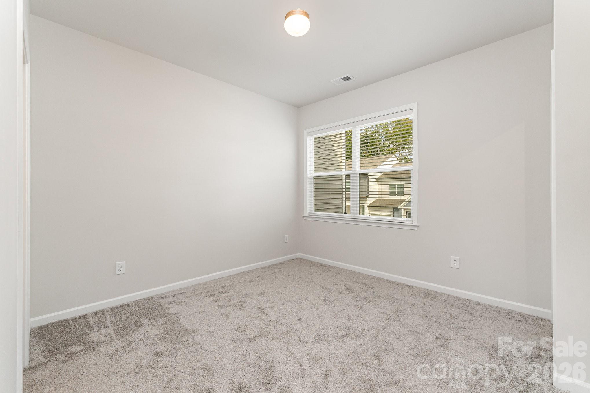 9029 Widden Way Property Photo 21