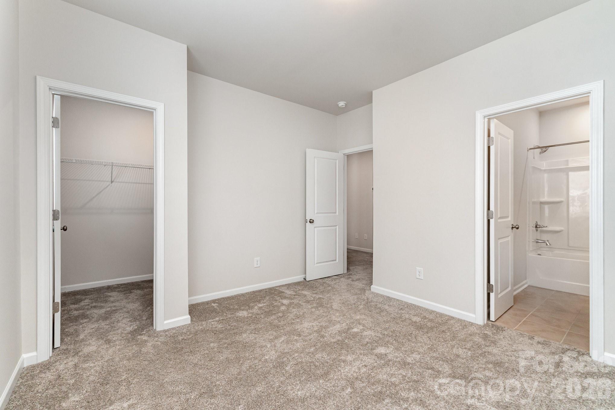 9029 Widden Way Property Photo 22