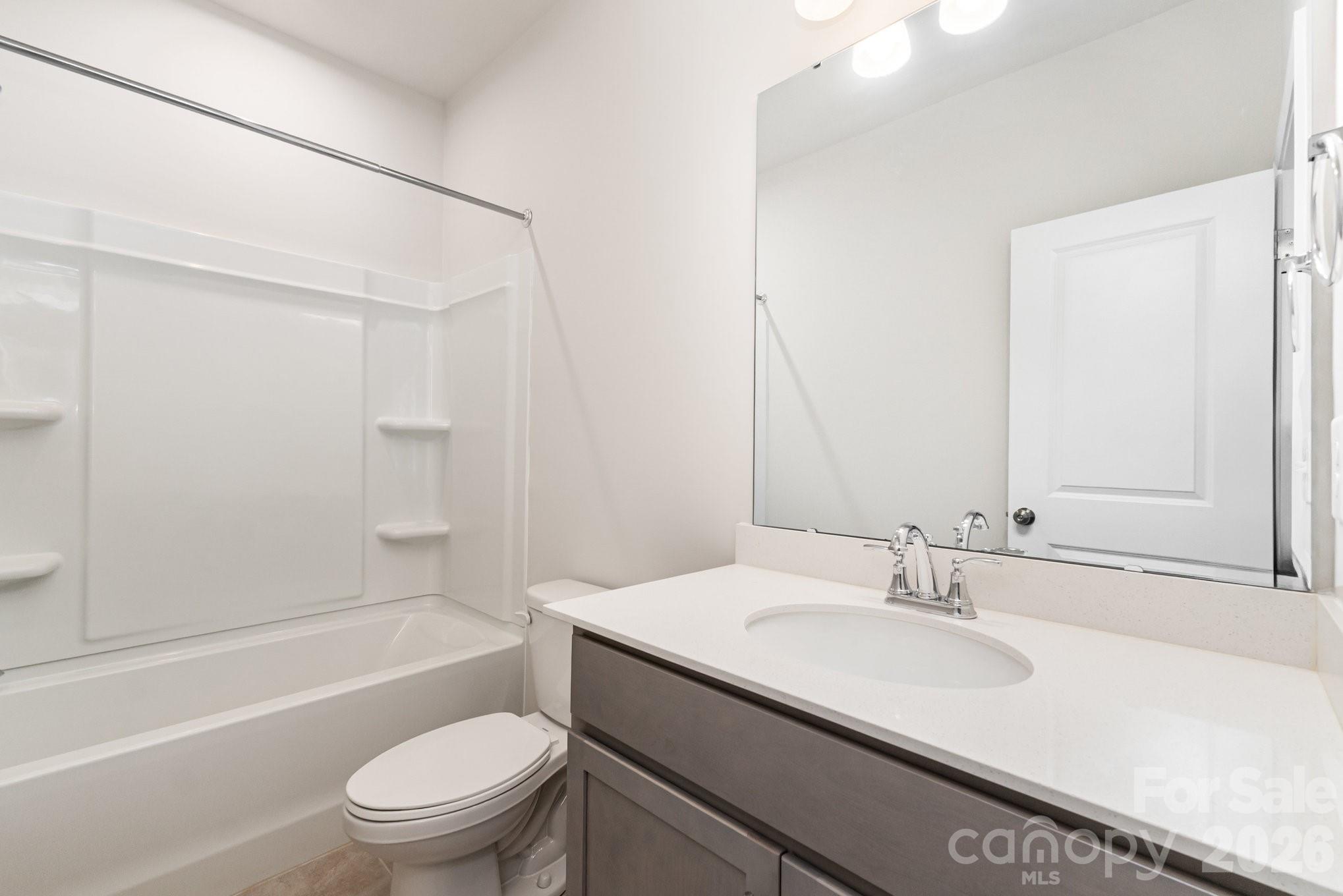 9029 Widden Way Property Photo 23