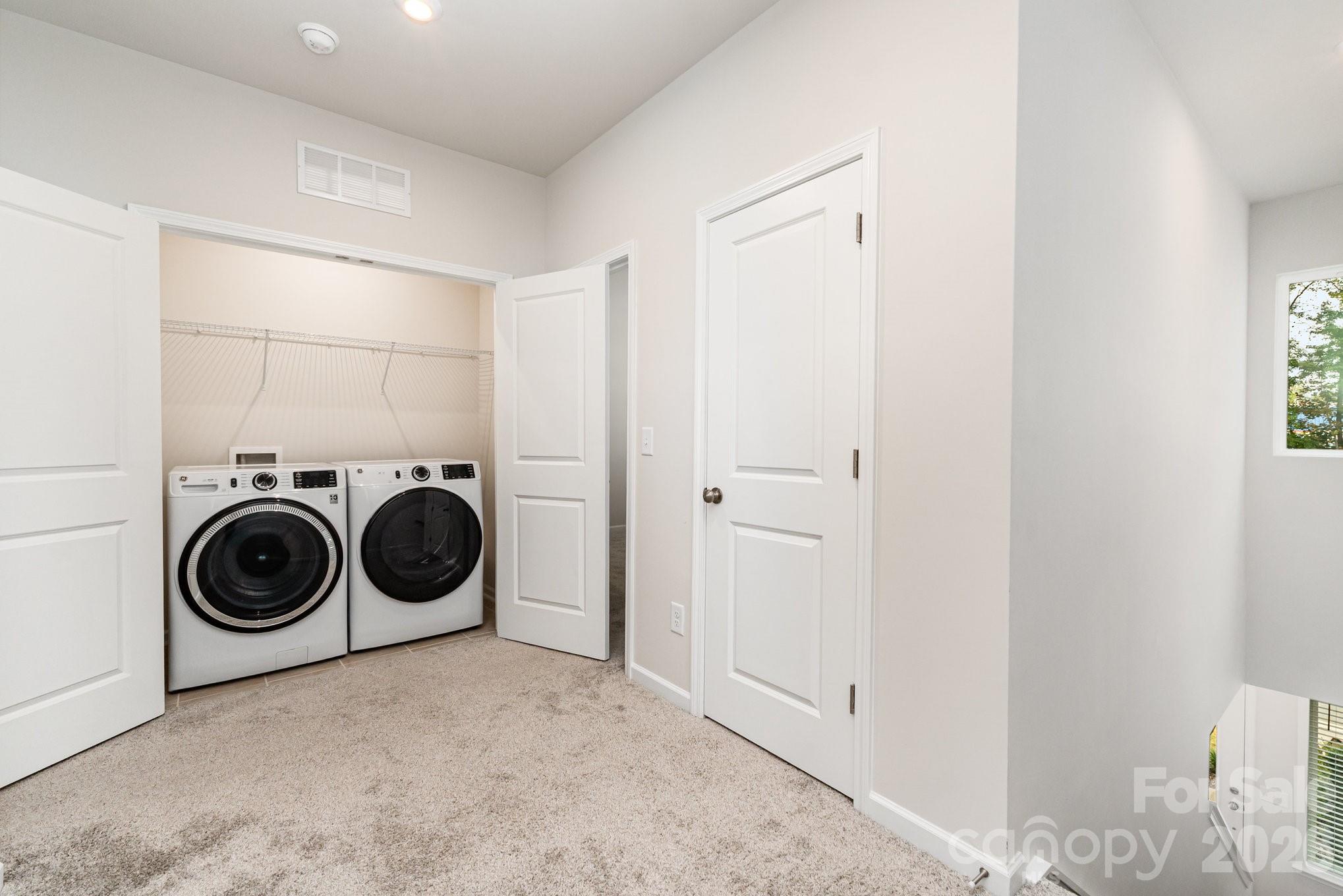 9029 Widden Way Property Photo 24