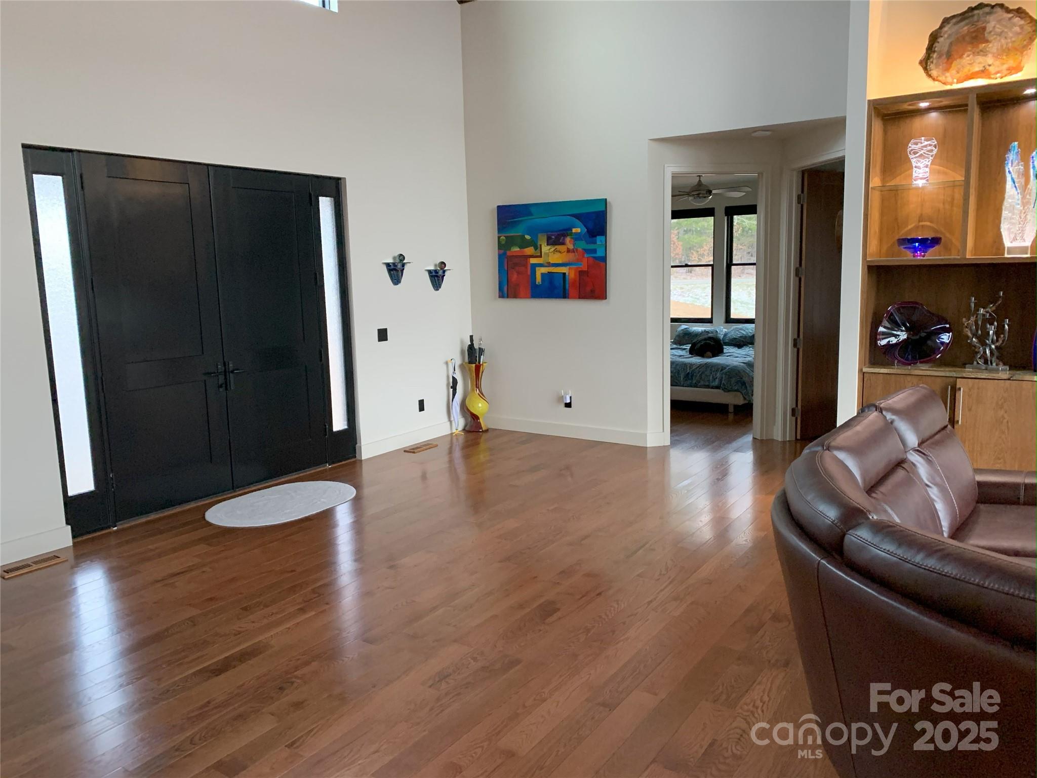 57 Union Chapel Road Property Photo 12