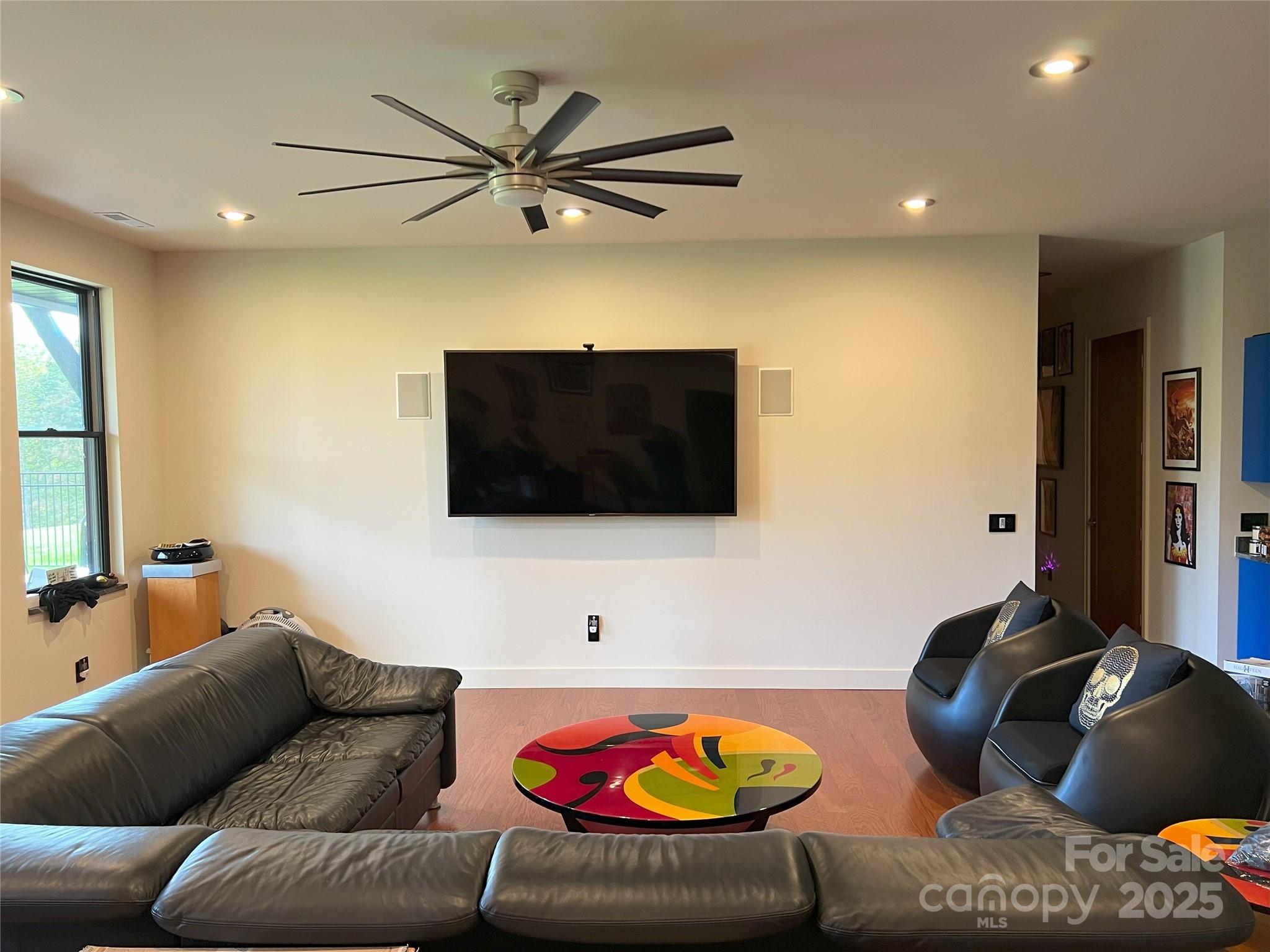57 Union Chapel Road Property Photo 15