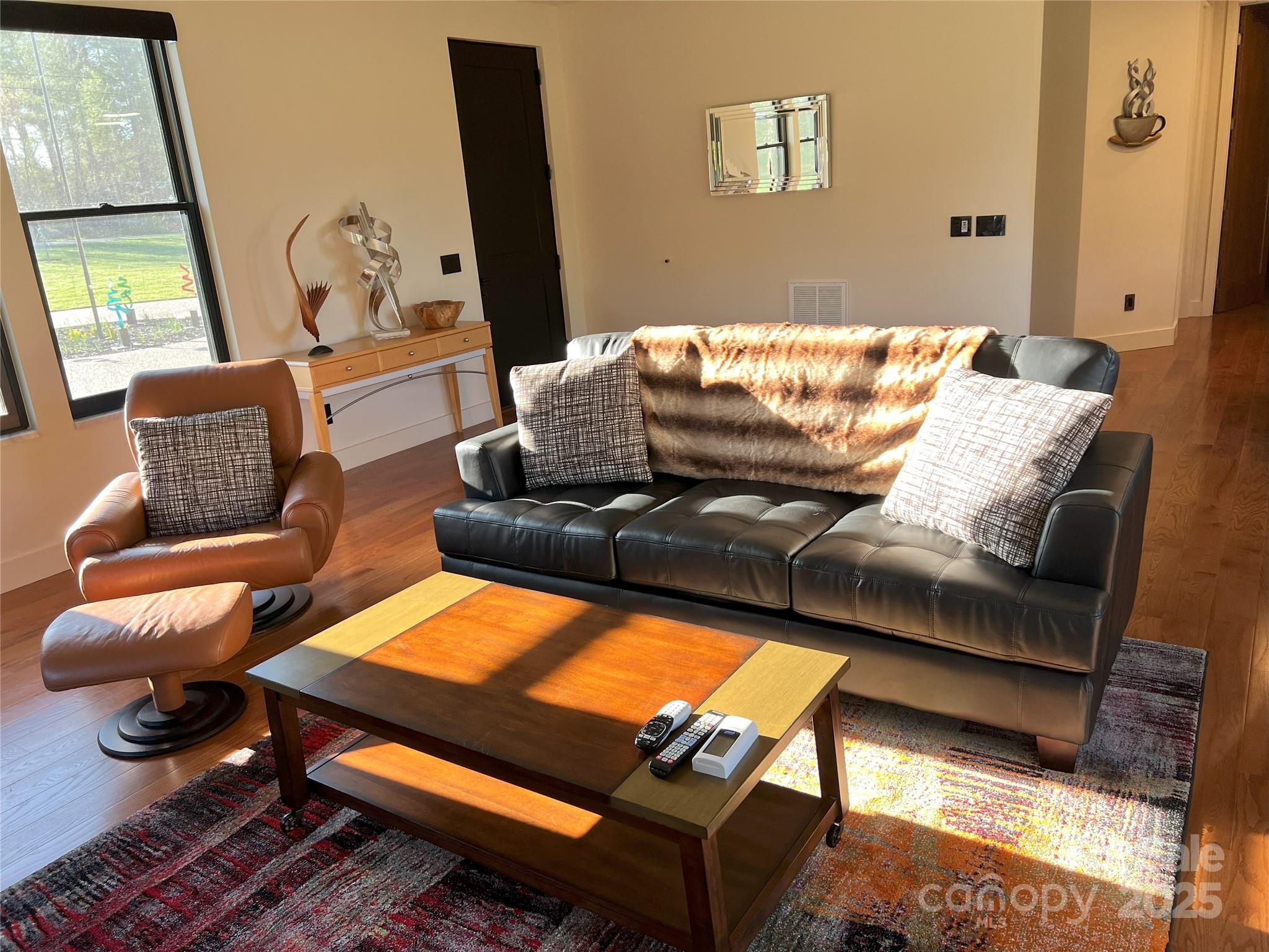 57 Union Chapel Road Property Photo 20