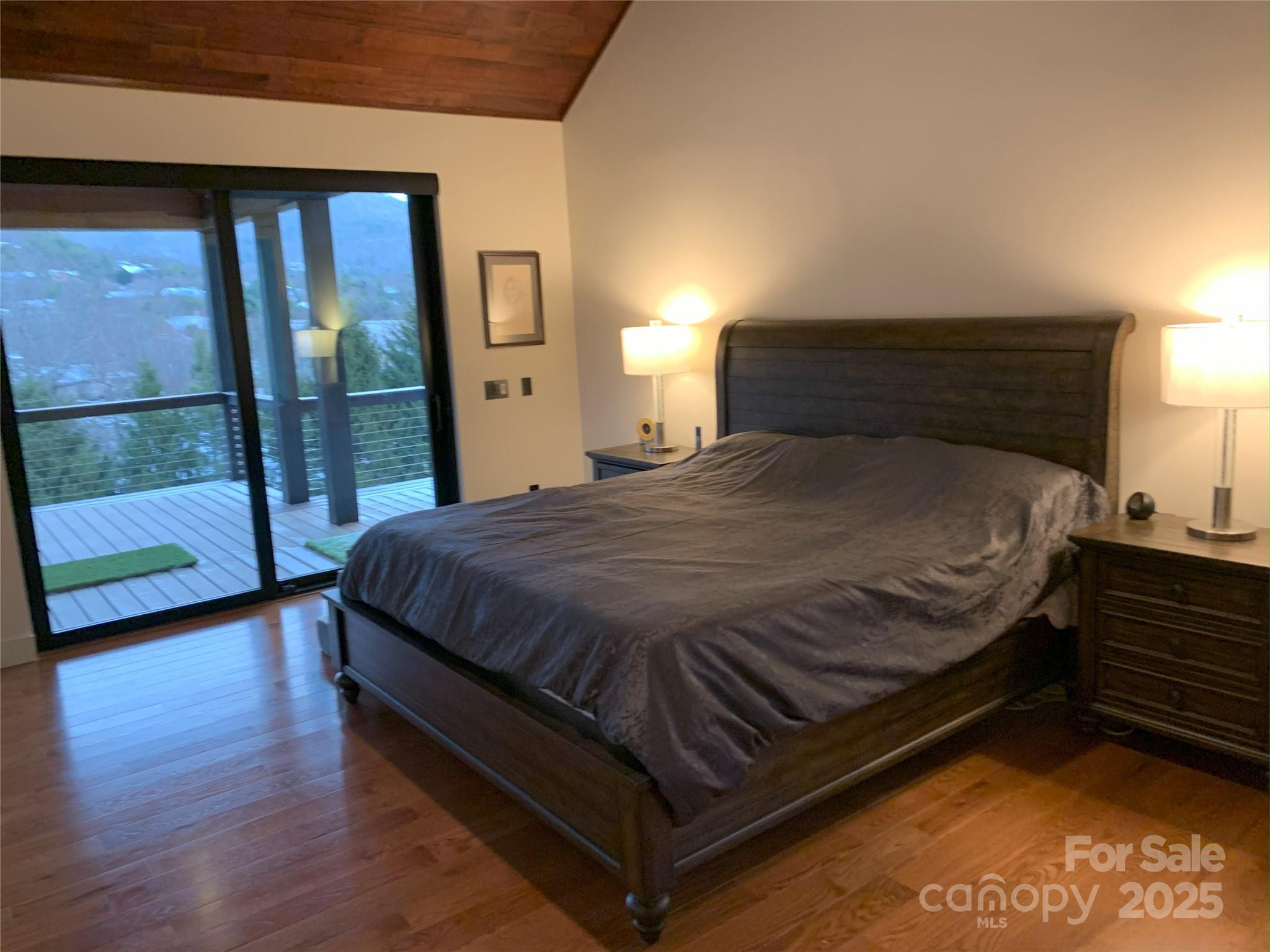 57 Union Chapel Road Property Photo 25