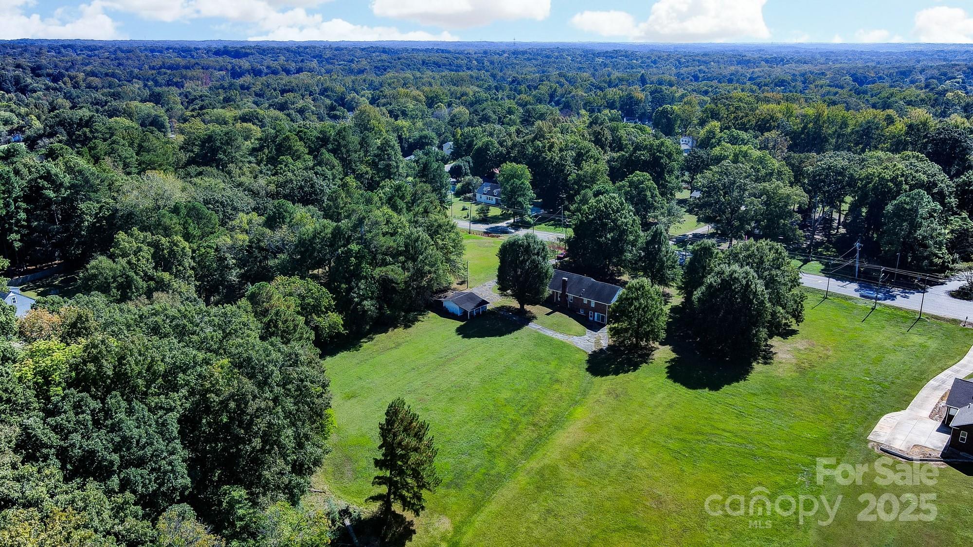 7837 Lawyers Road Property Photo 2