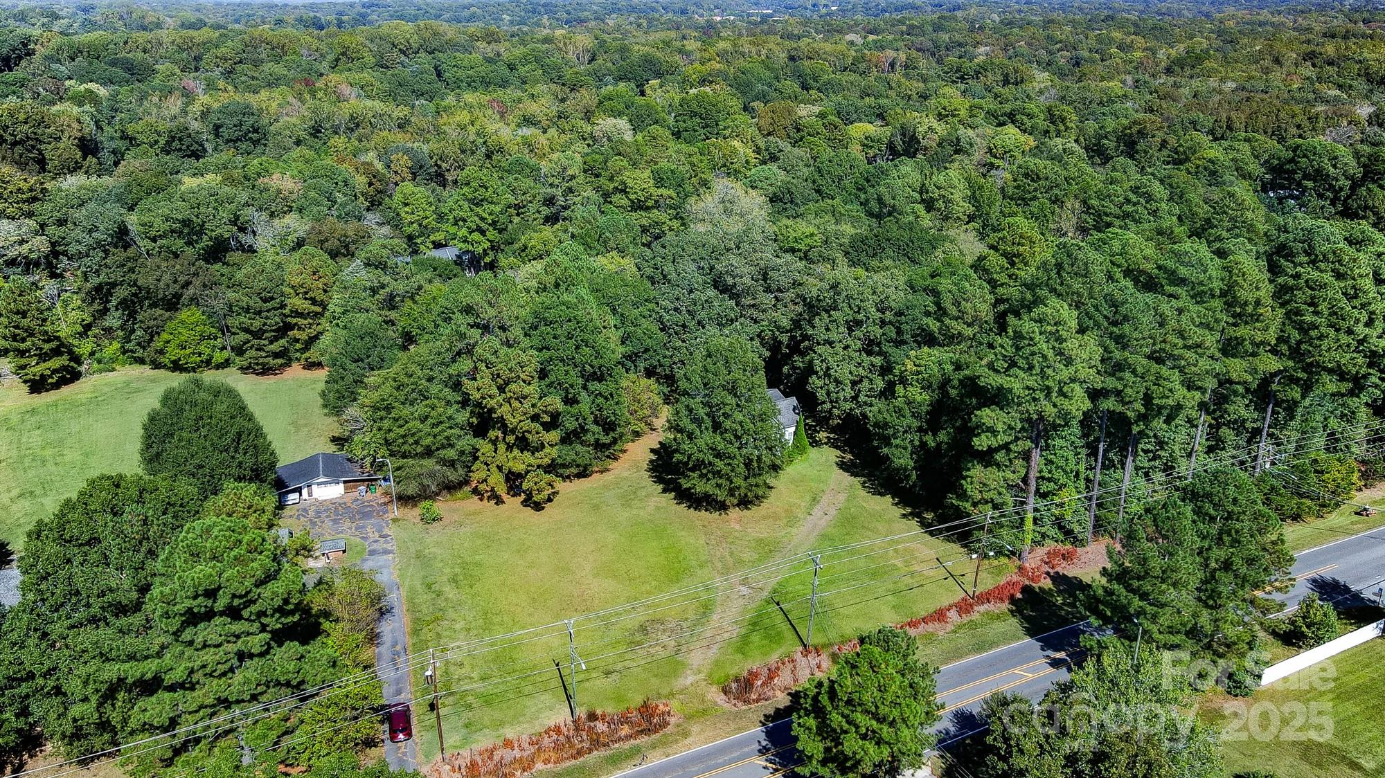 7837 Lawyers Road Property Photo 4