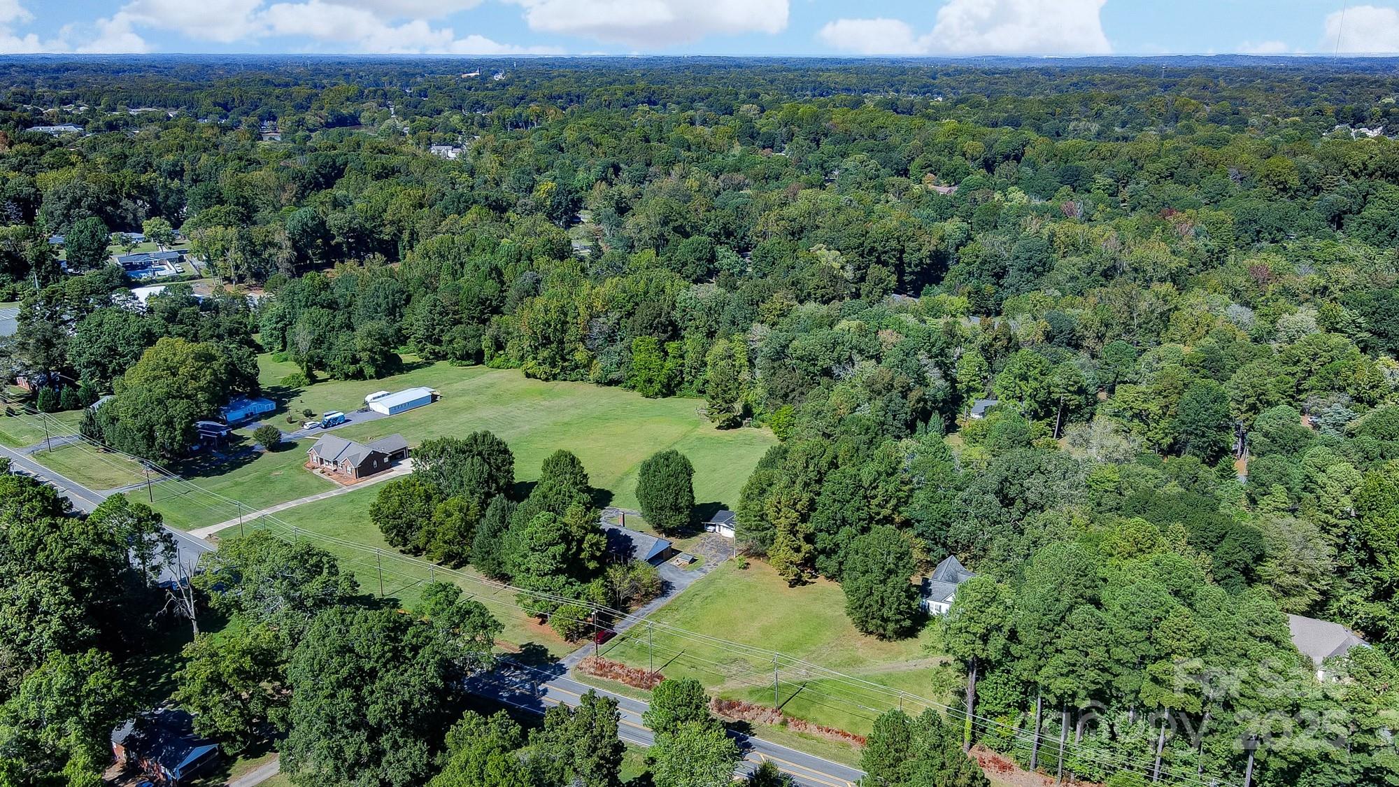 7837 Lawyers Road Property Photo 5