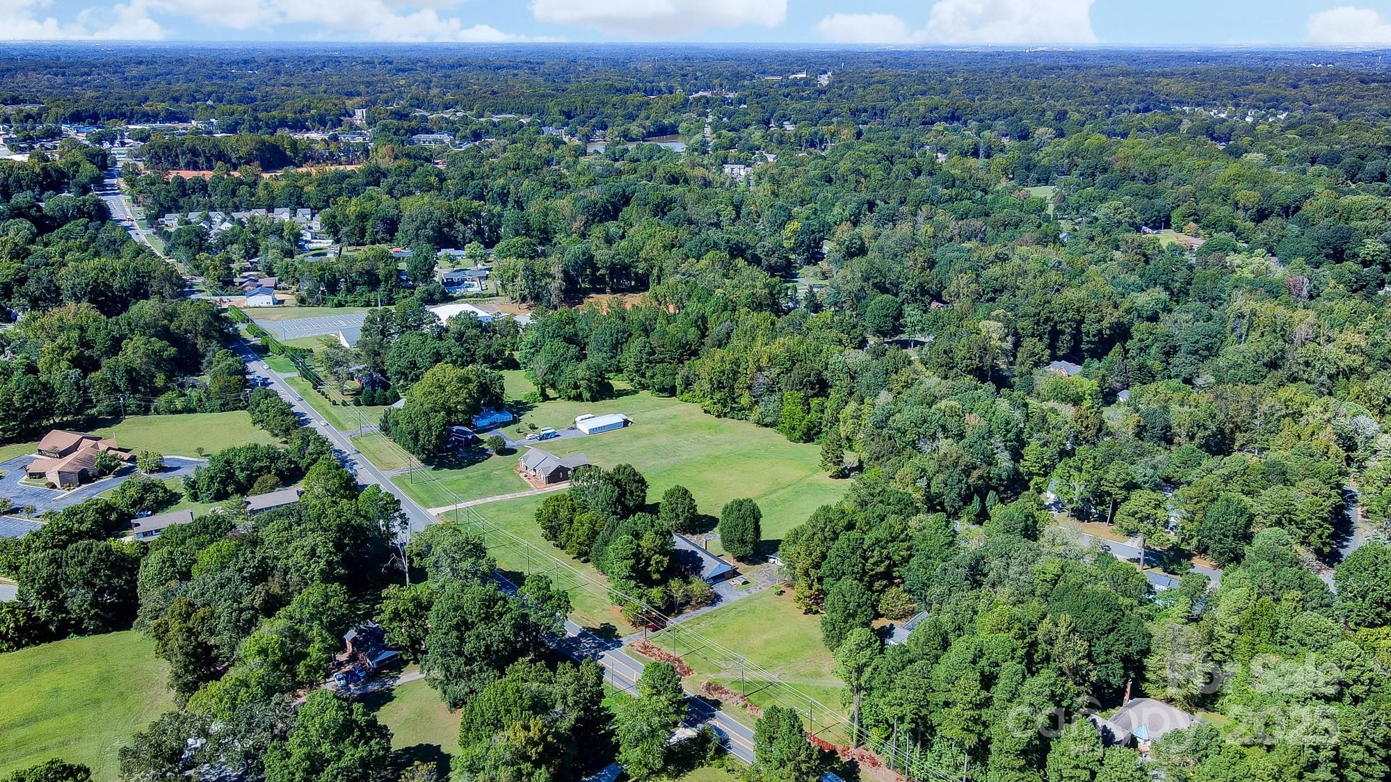 7837 Lawyers Road Property Photo 6