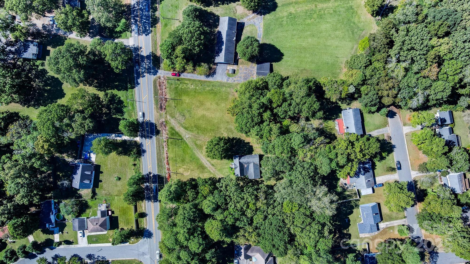 7837 Lawyers Road Property Photo 7