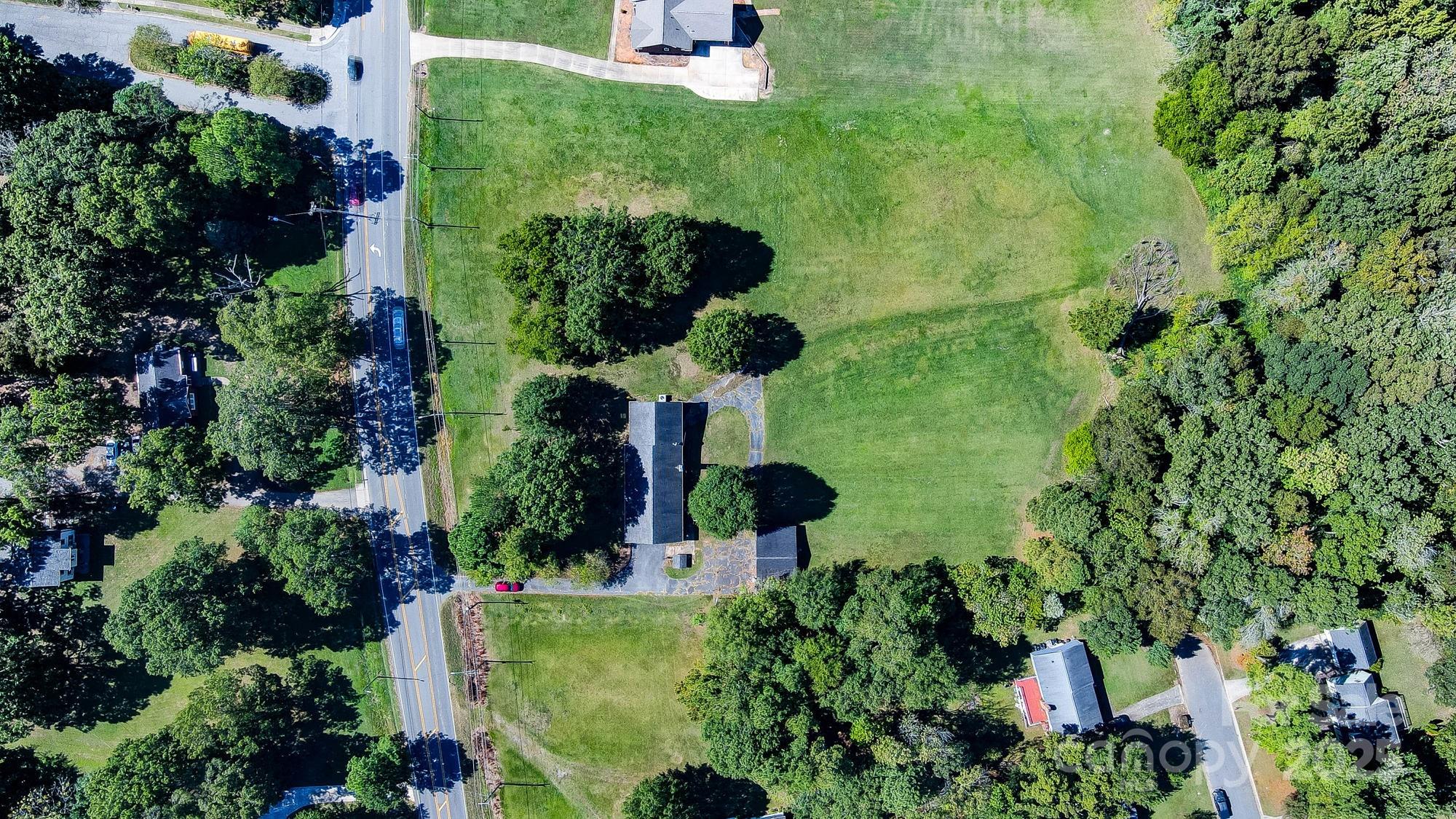 7837 Lawyers Road Property Photo 8