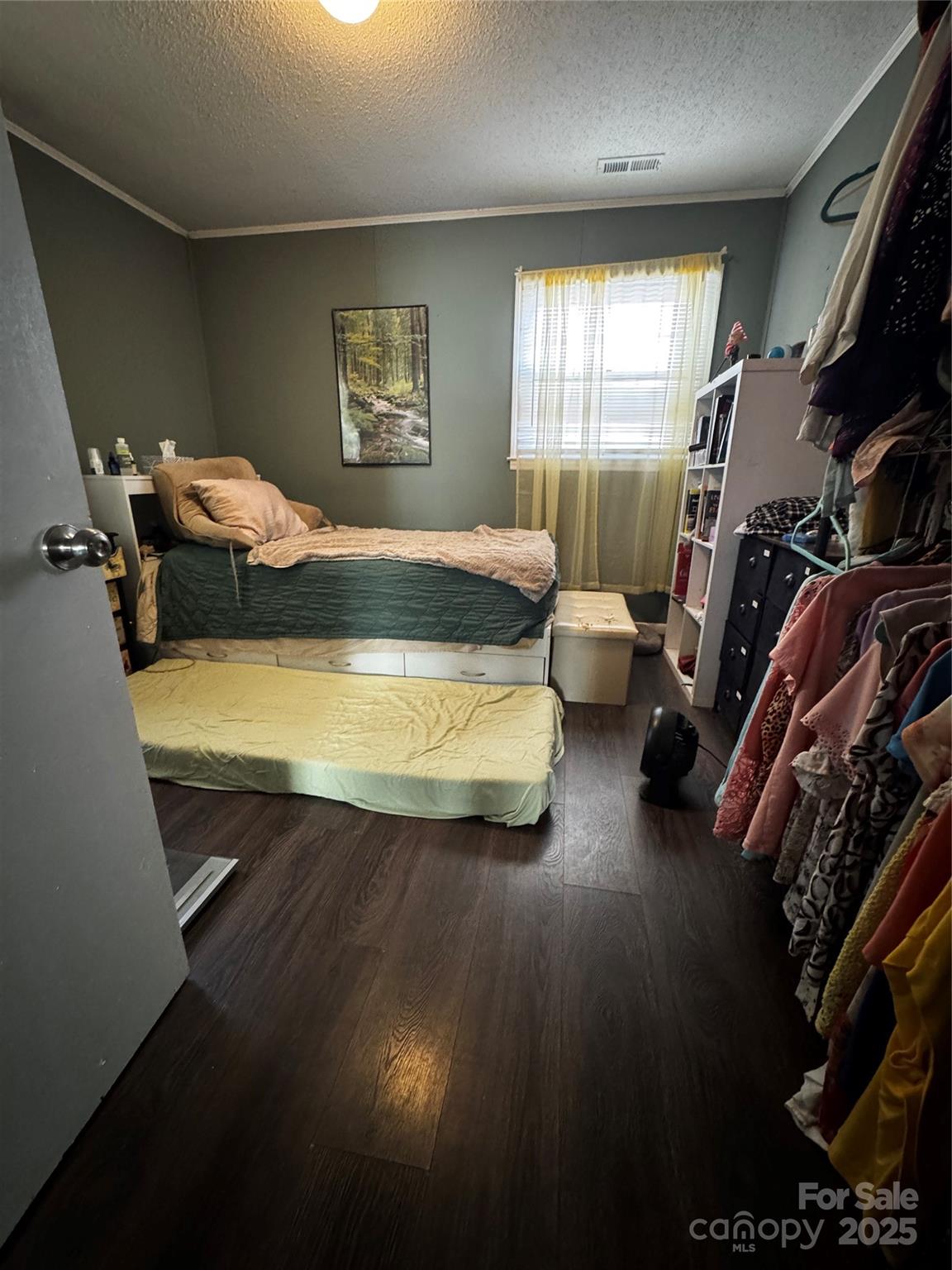 111 Magnolia Lane Property Photo 5