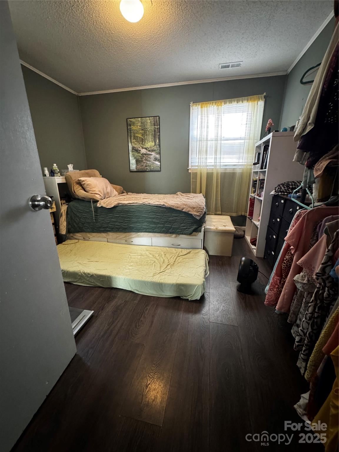 111 Magnolia Lane Property Photo 6