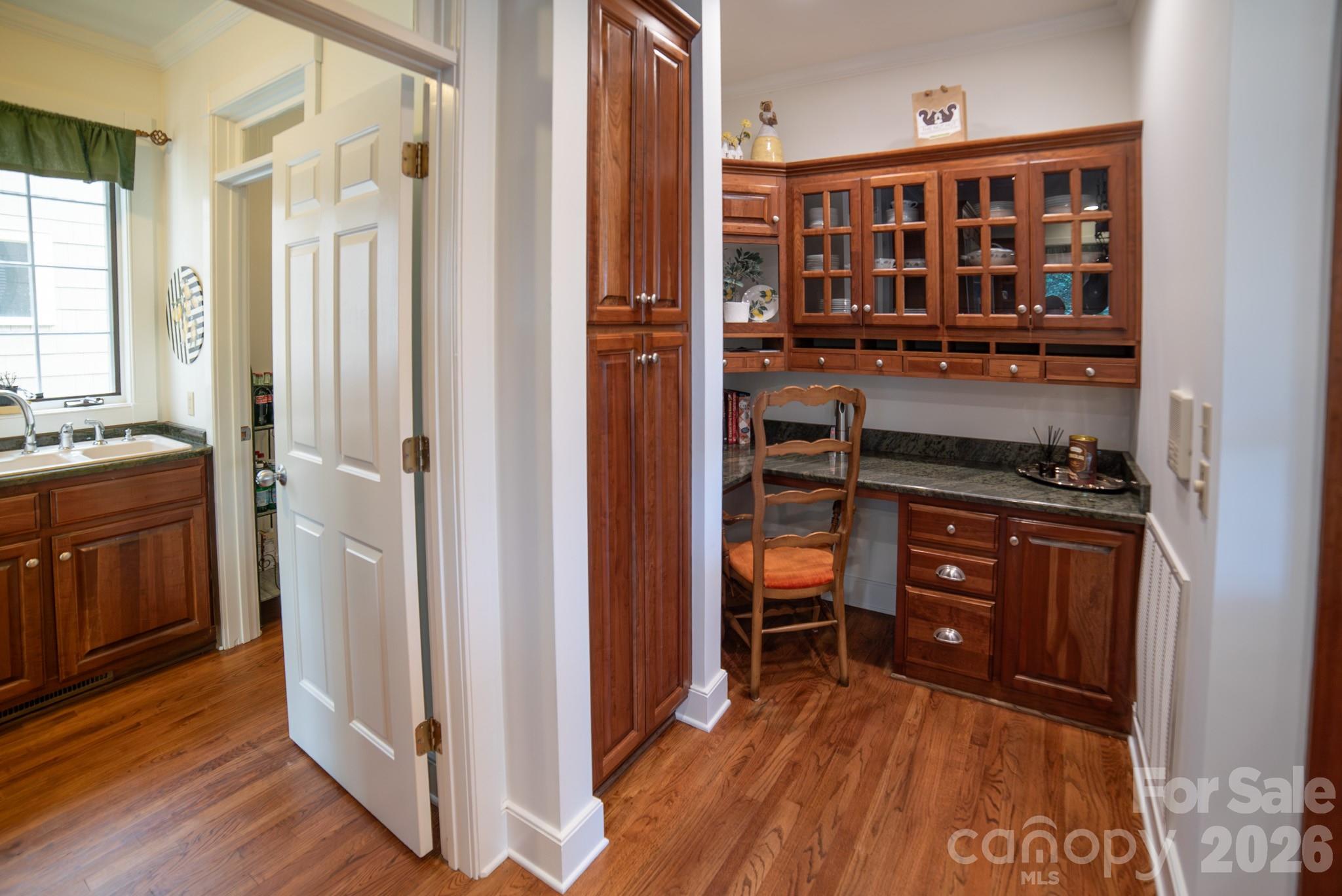 1513 Brentwood Place Property Photo 10