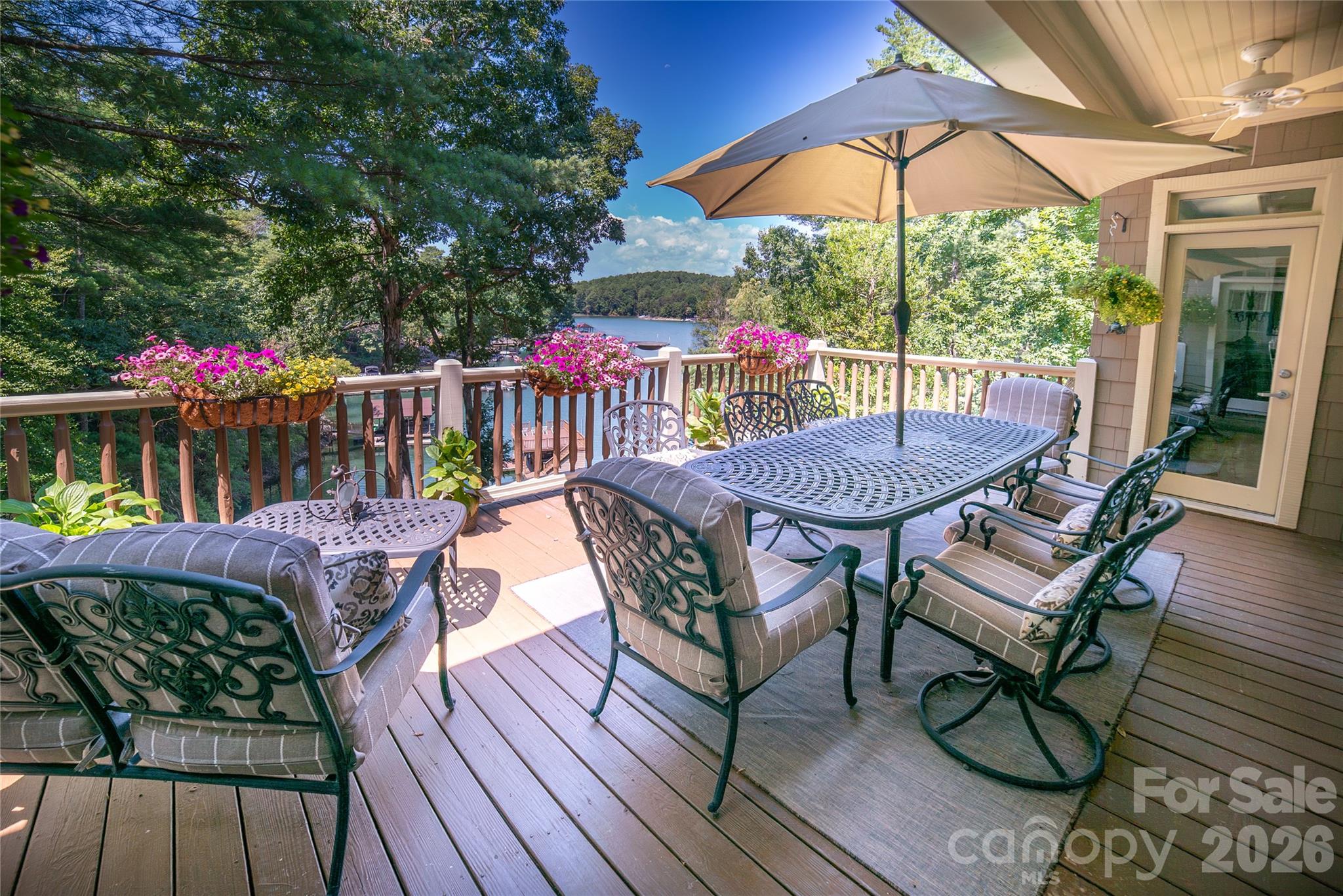 1513 Brentwood Place Property Photo 14