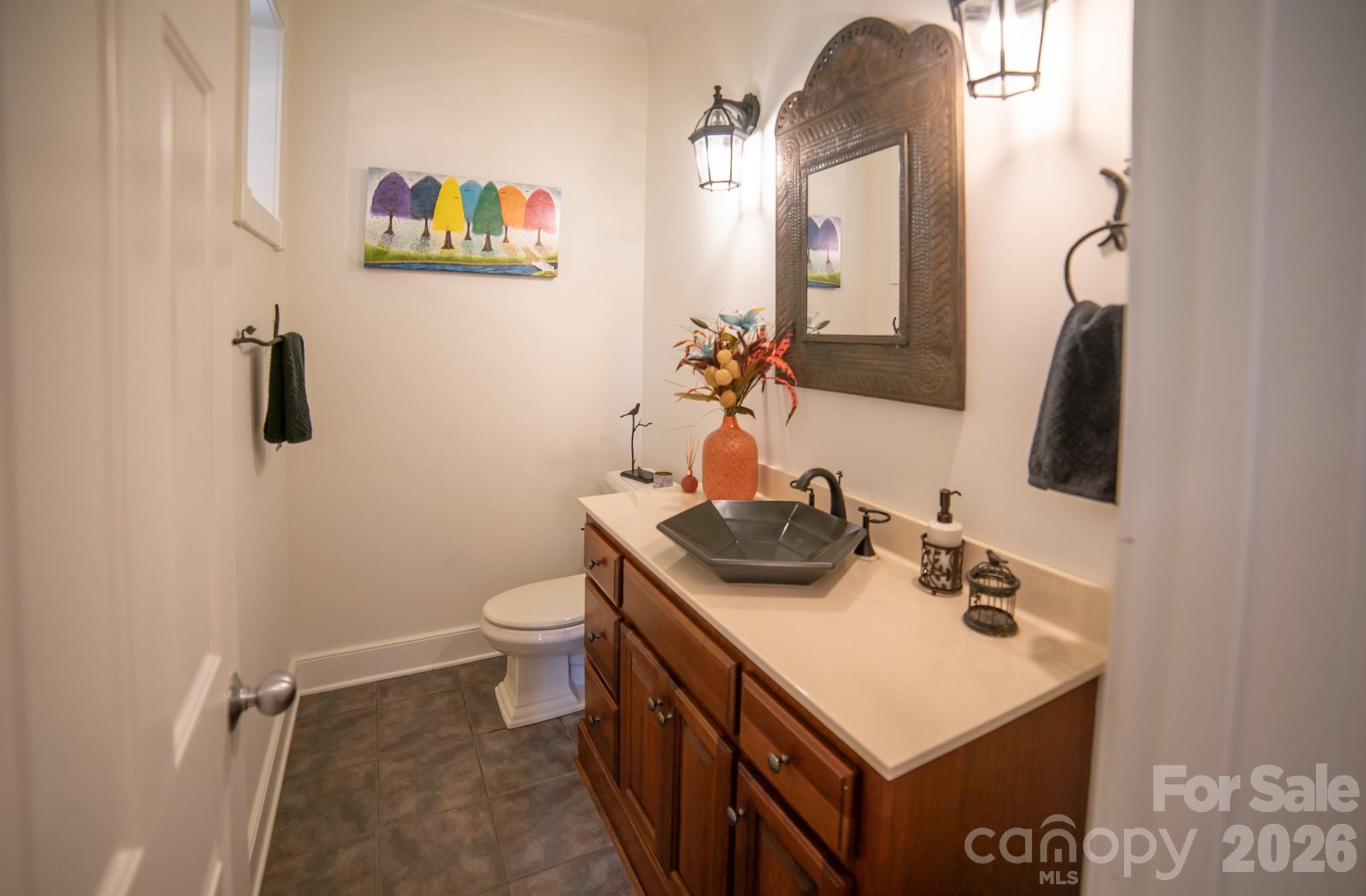1513 Brentwood Place Property Photo 15