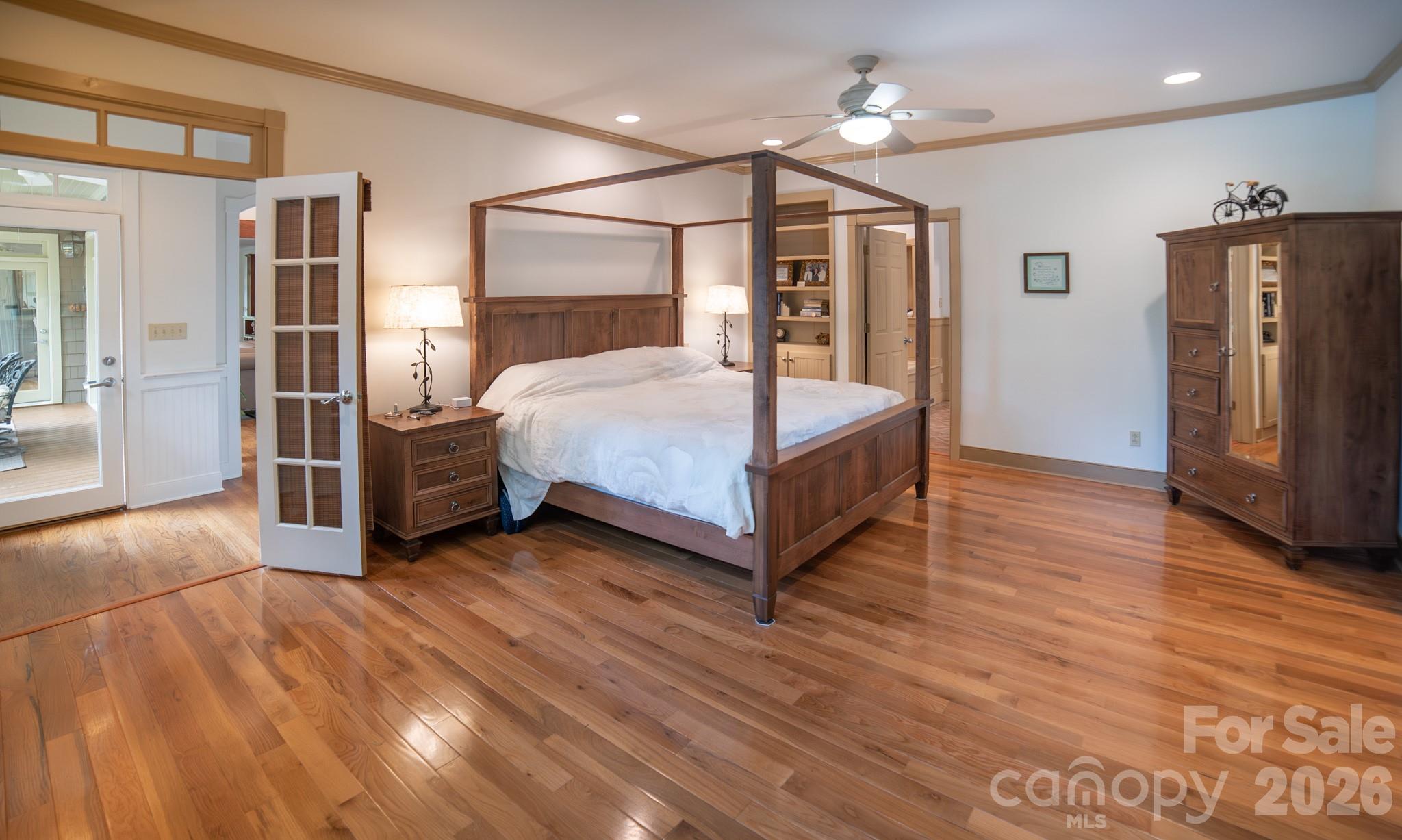 1513 Brentwood Place Property Photo 16