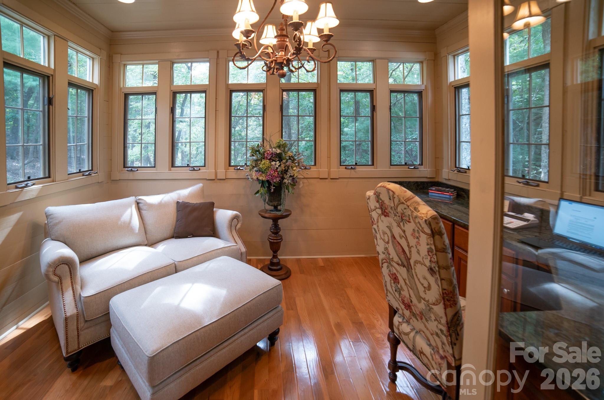 1513 Brentwood Place Property Photo 17
