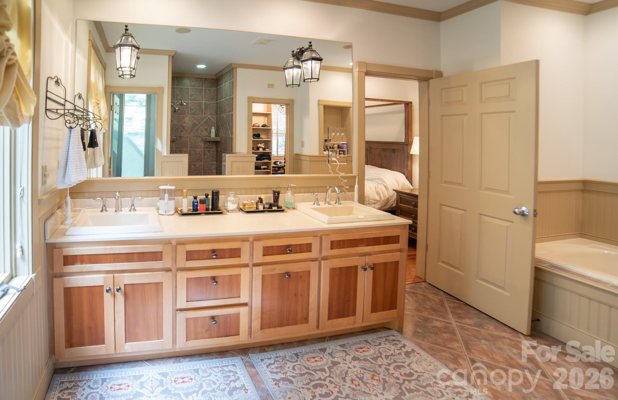 1513 Brentwood Place Property Photo 18