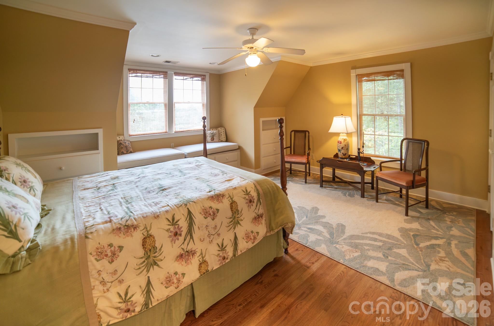 1513 Brentwood Place Property Photo 25