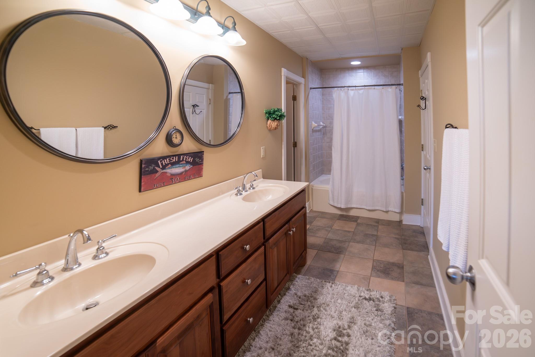 1513 Brentwood Place Property Photo 33
