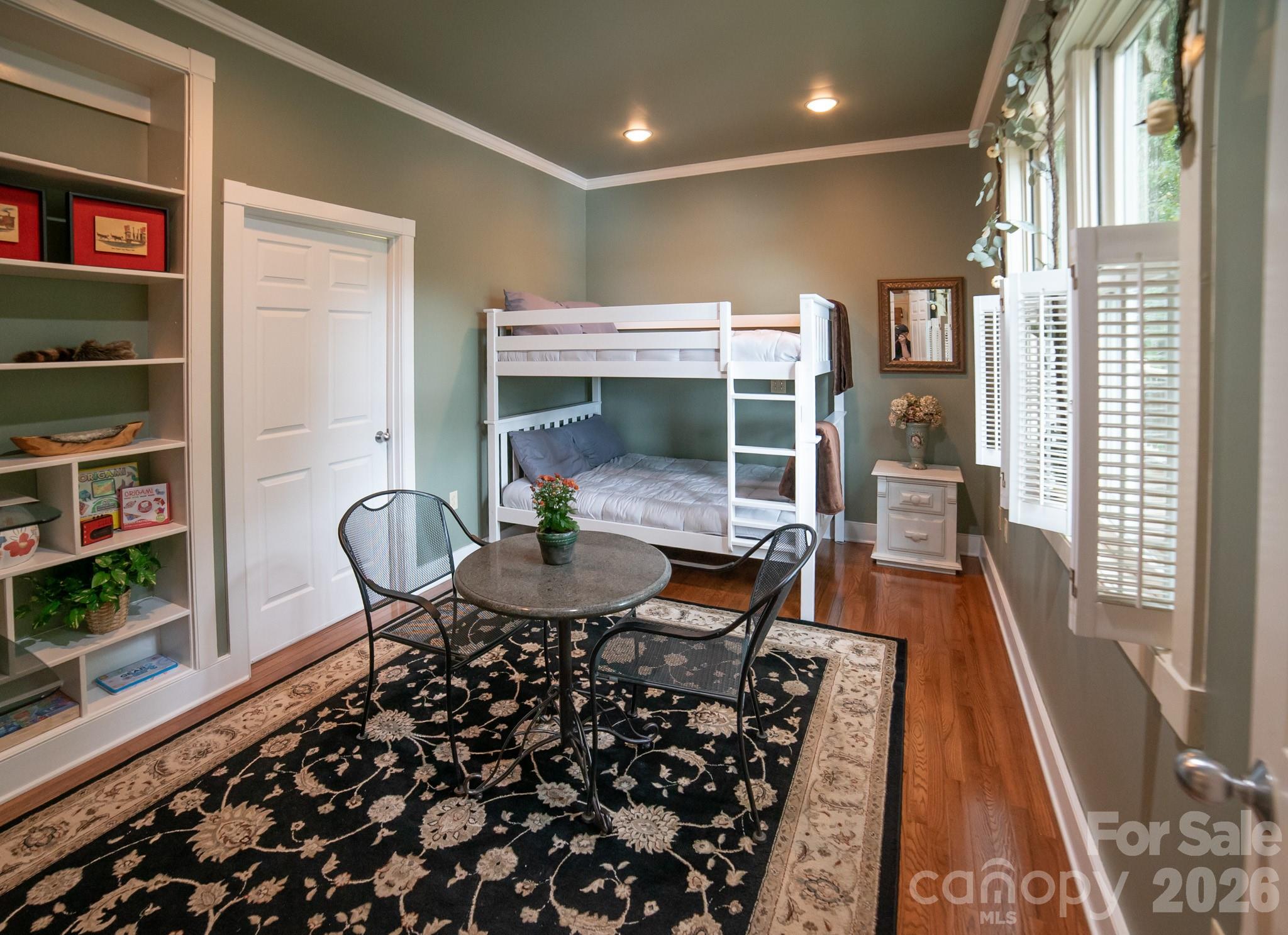 1513 Brentwood Place Property Photo 37