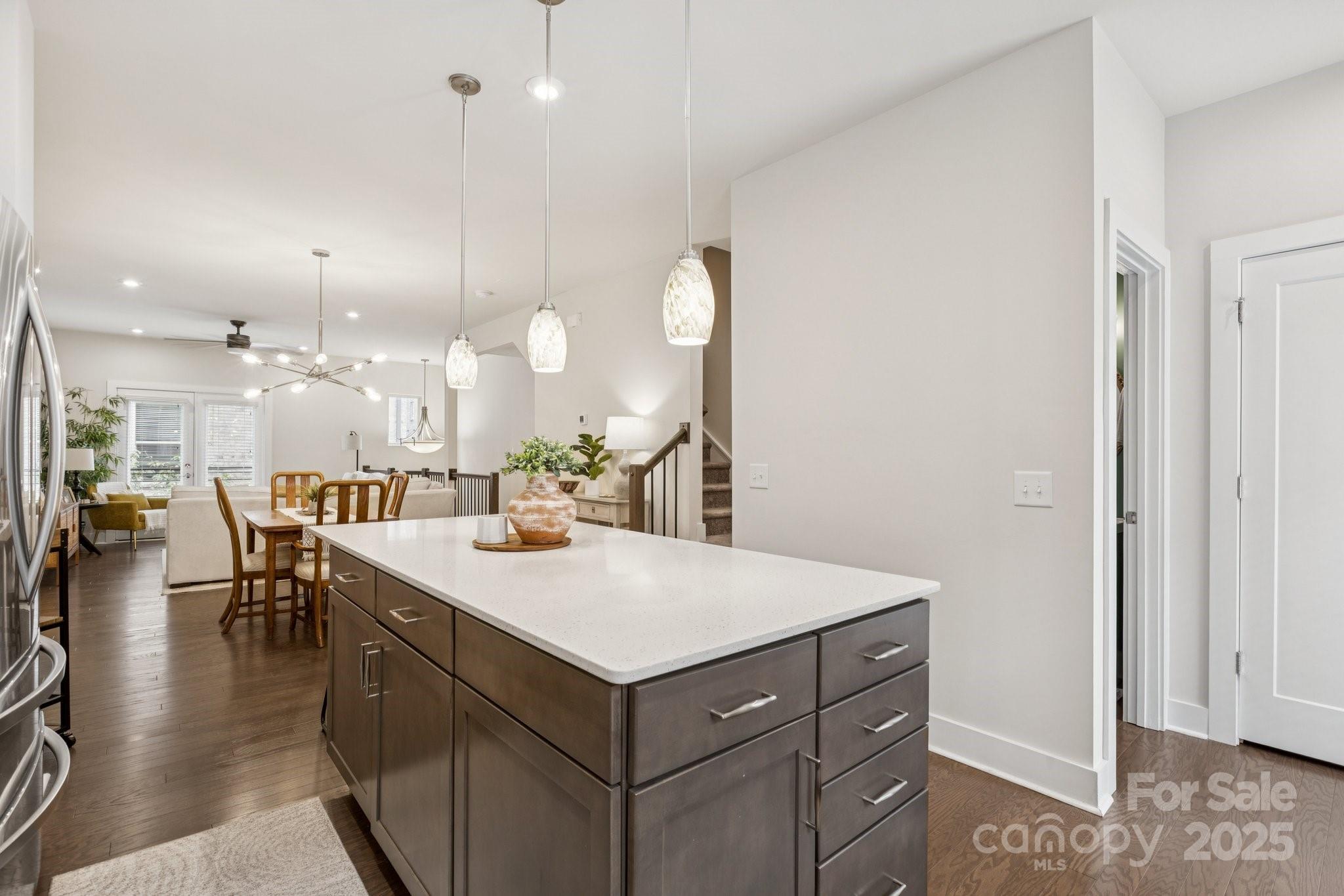 12106 Brooklyn Avenue Property Photo 3