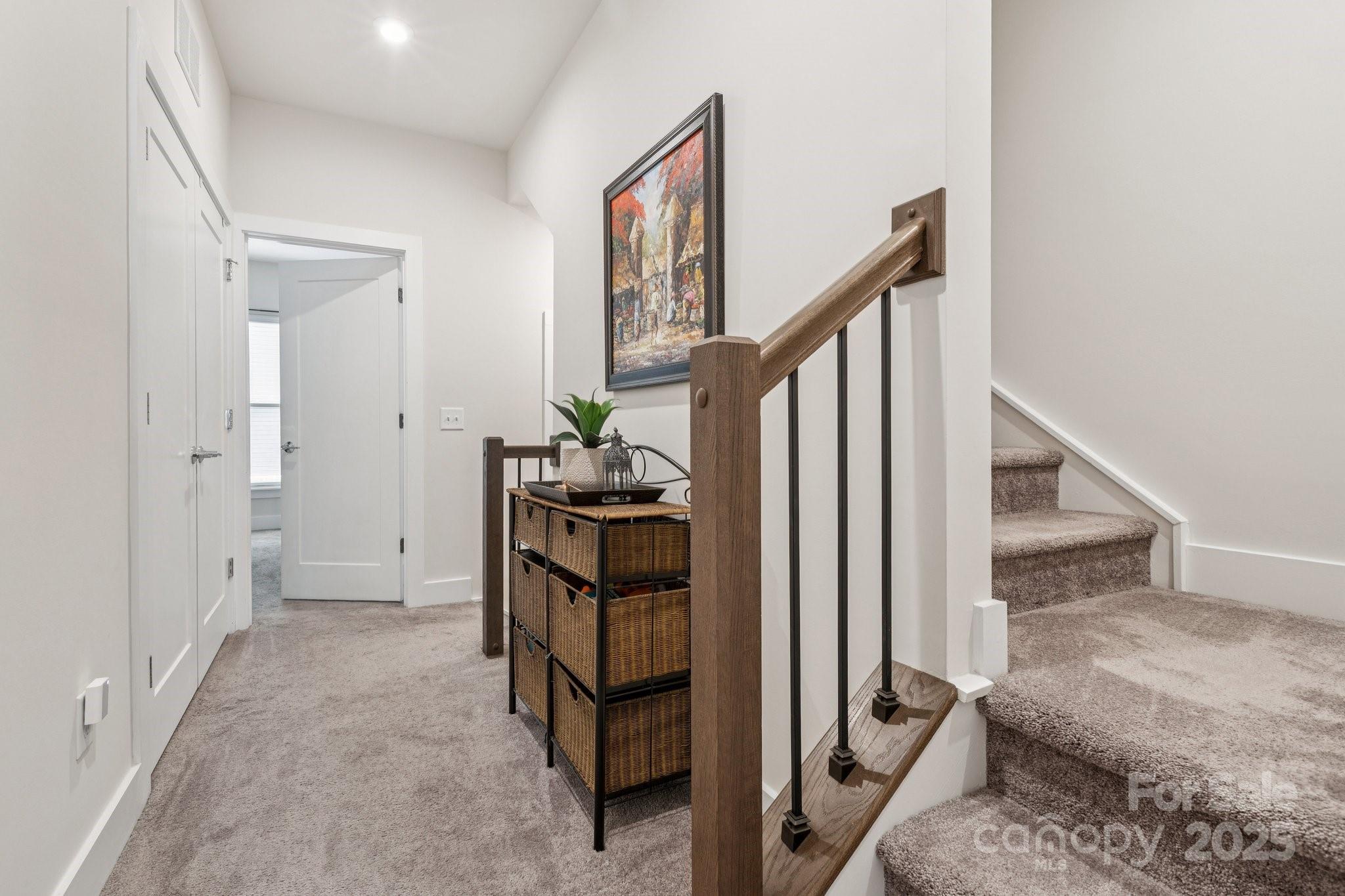 12106 Brooklyn Avenue Property Photo 26