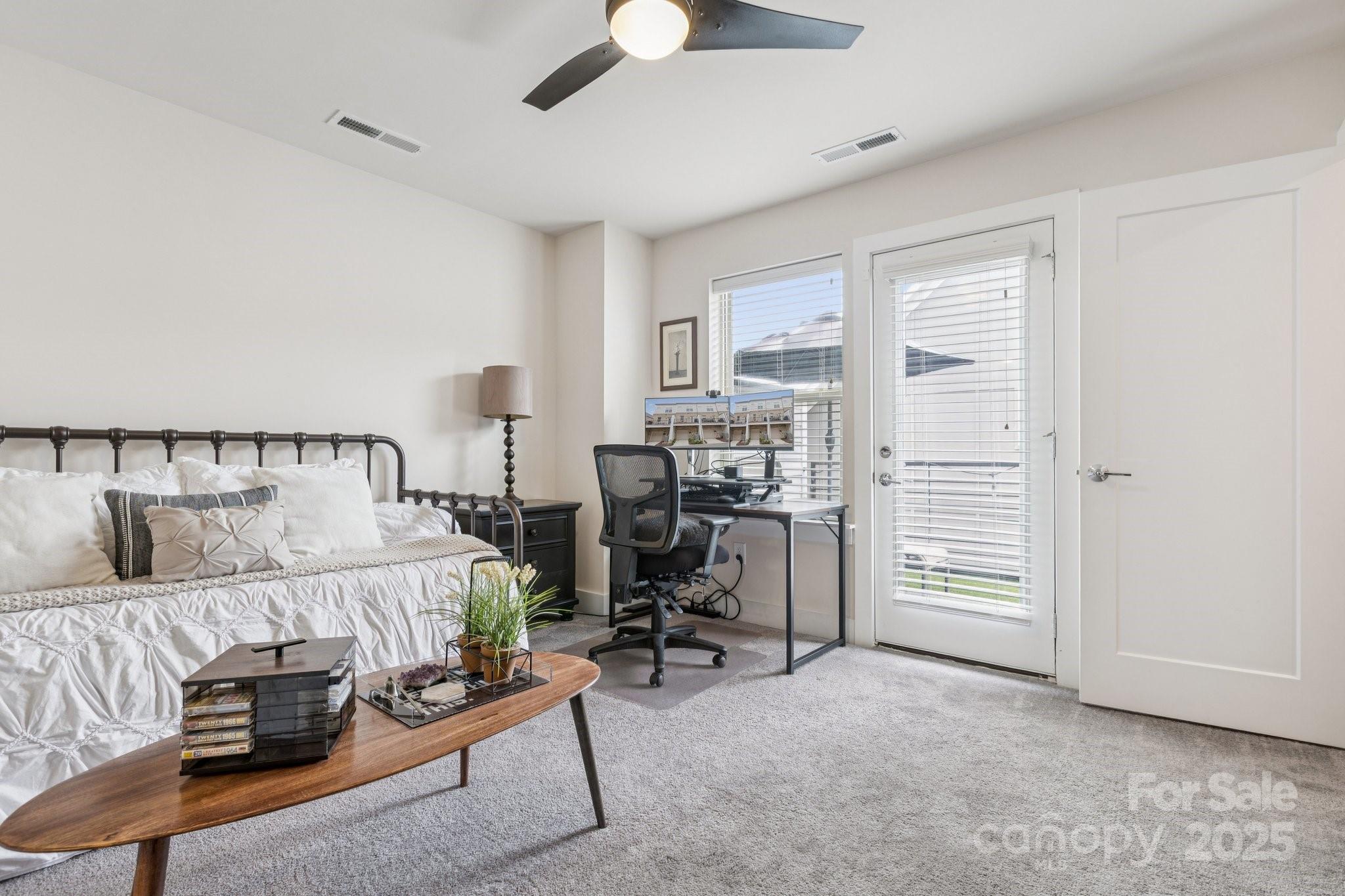 12106 Brooklyn Avenue Property Photo 29