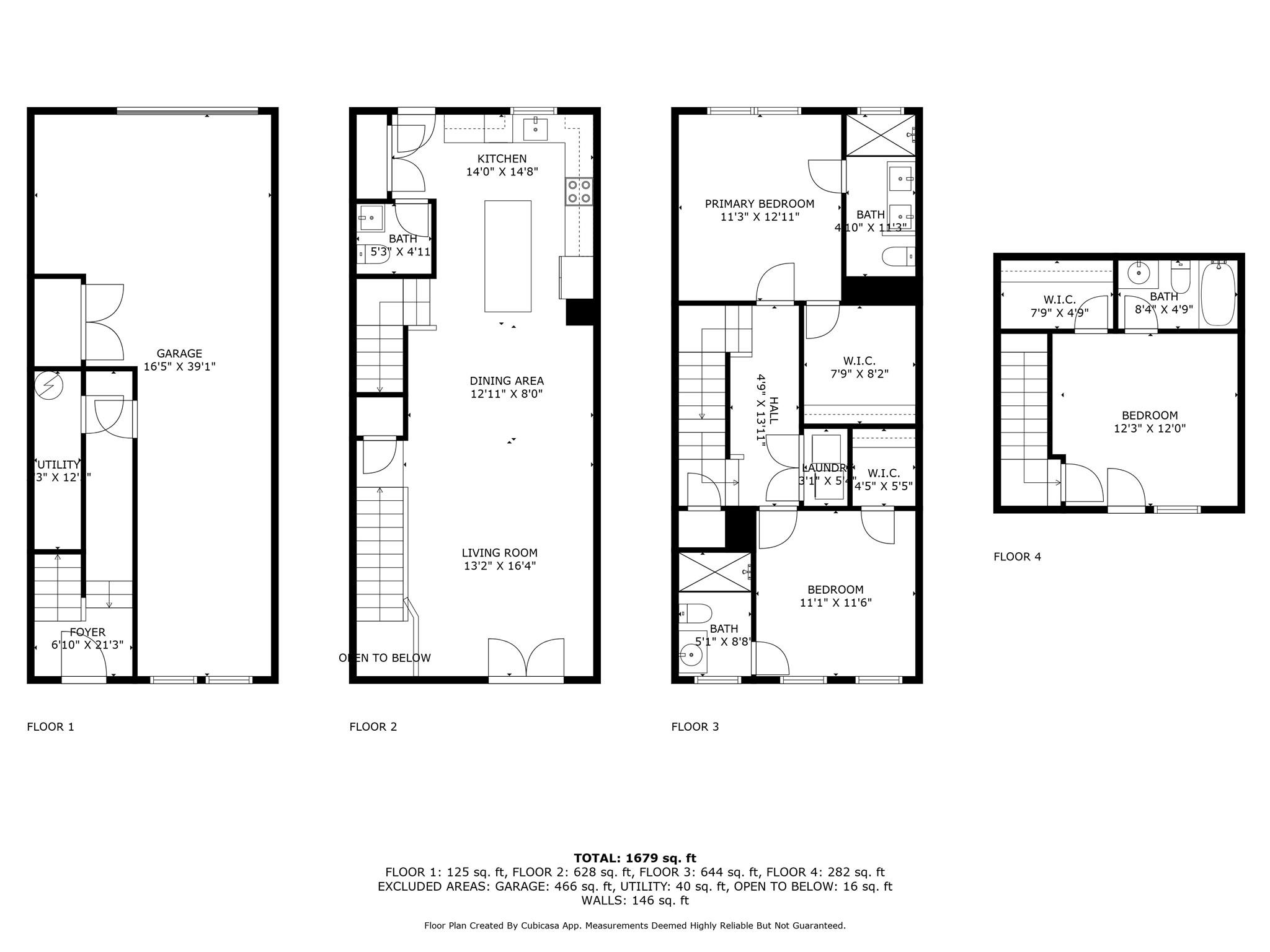 12106 Brooklyn Avenue Property Photo 38