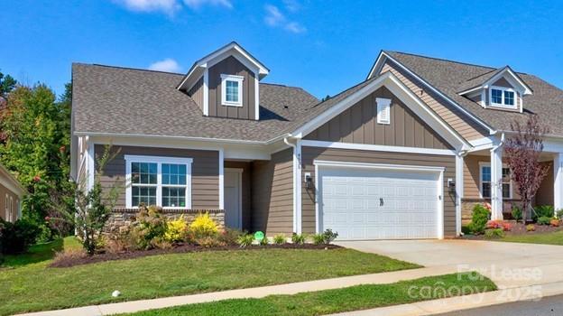 4535 Stellata Loop Property Photo 1