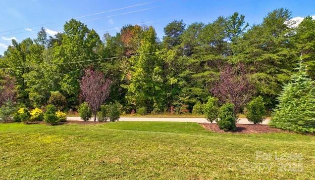 4535 Stellata Loop Property Photo 2