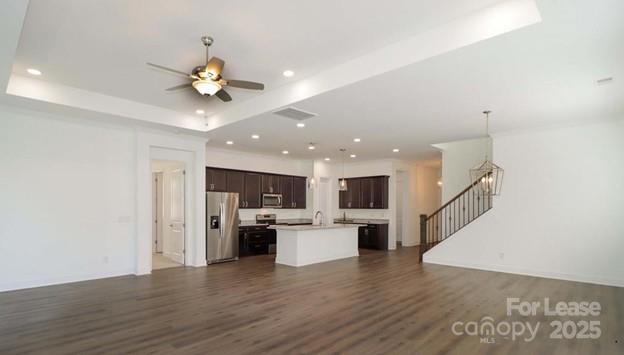 4535 Stellata Loop Property Photo 4