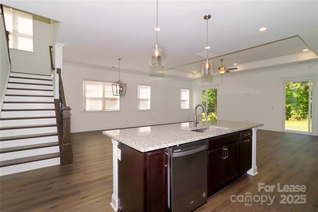 4535 Stellata Loop Property Photo 6