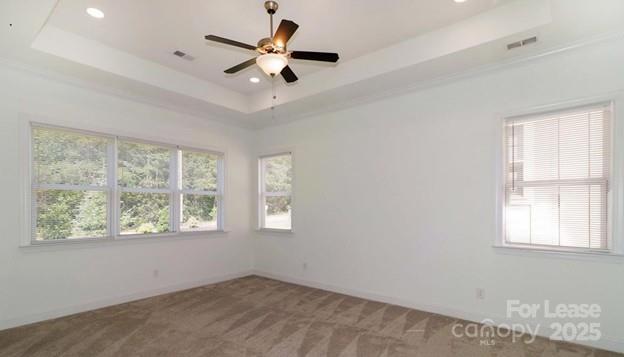 4535 Stellata Loop Property Photo 7