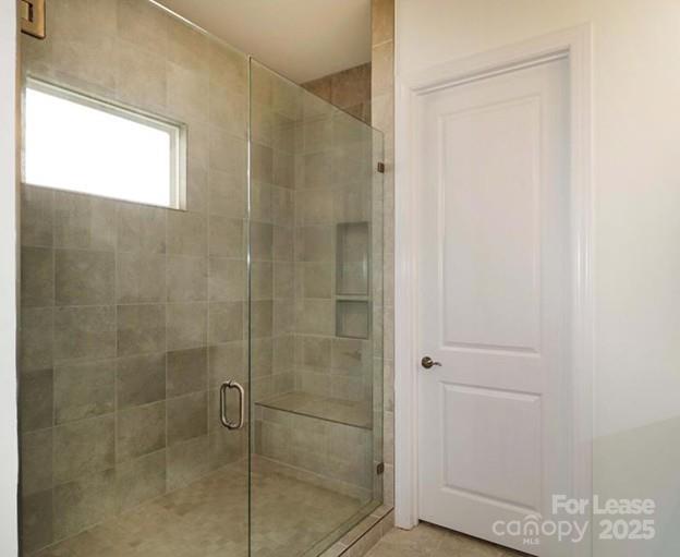 4535 Stellata Loop Property Photo 9