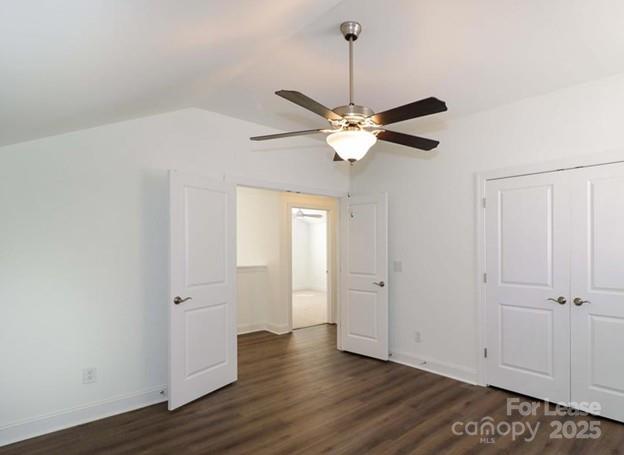 4535 Stellata Loop Property Photo 10