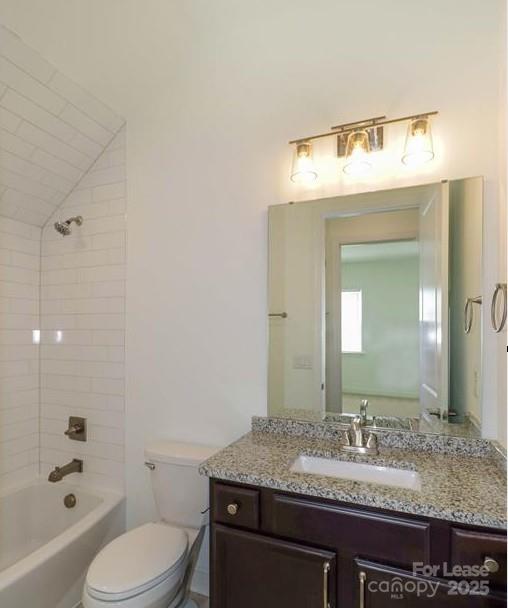 4535 Stellata Loop Property Photo 11