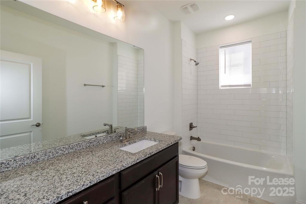 4535 Stellata Loop Property Photo 12