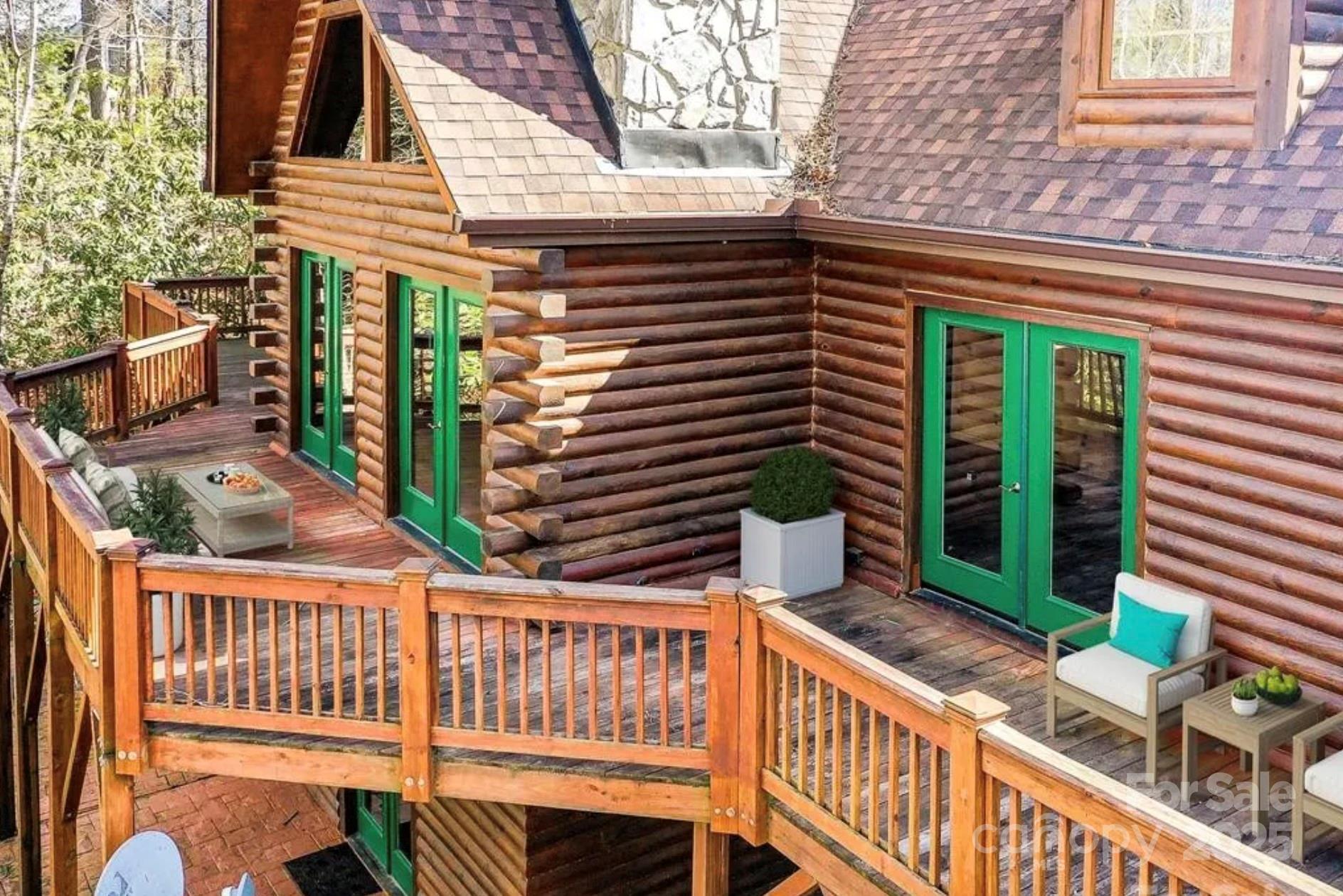 198 Ball Hill Place Property Photo 1