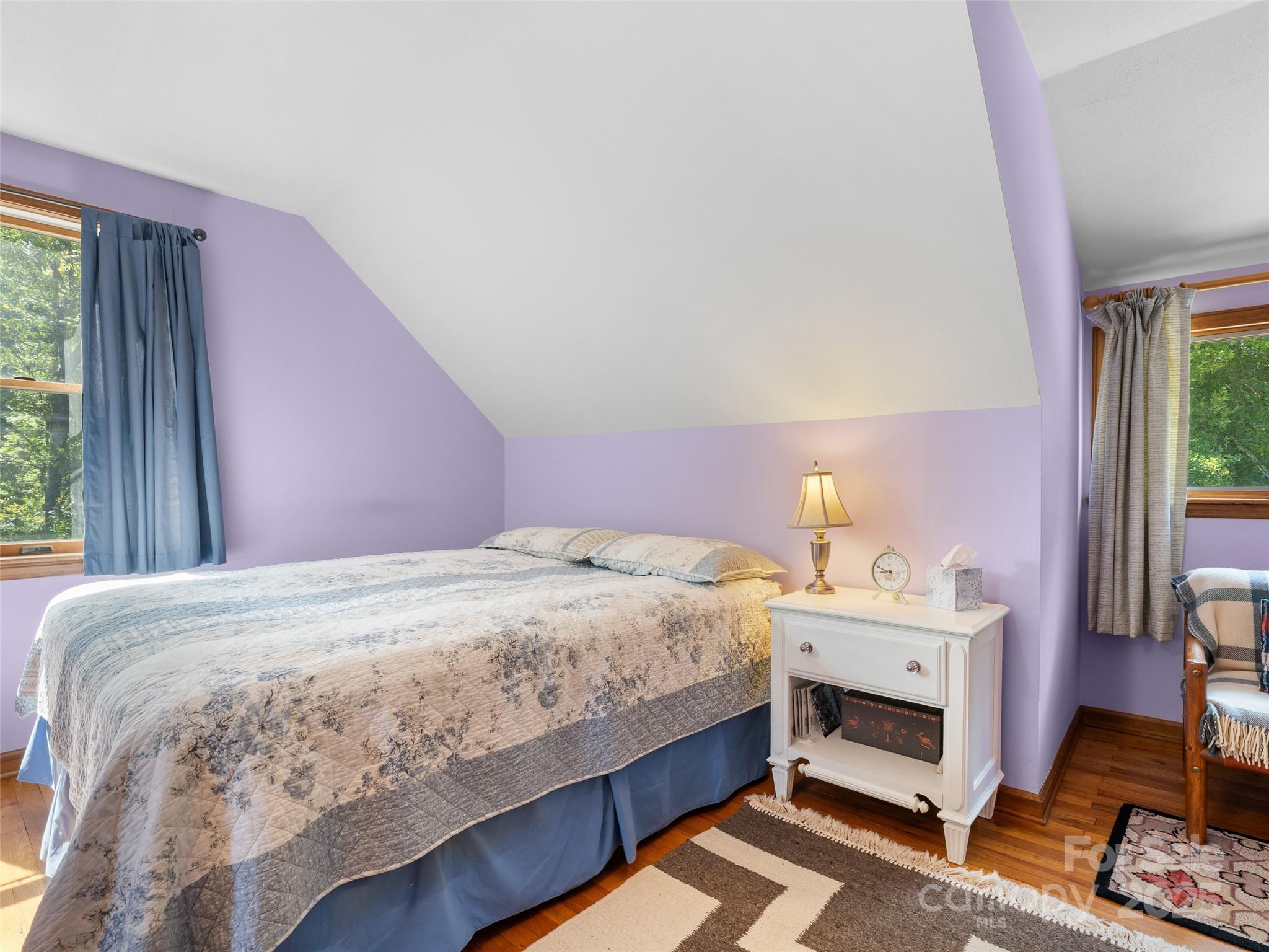 560 Esseola Street Property Photo 28