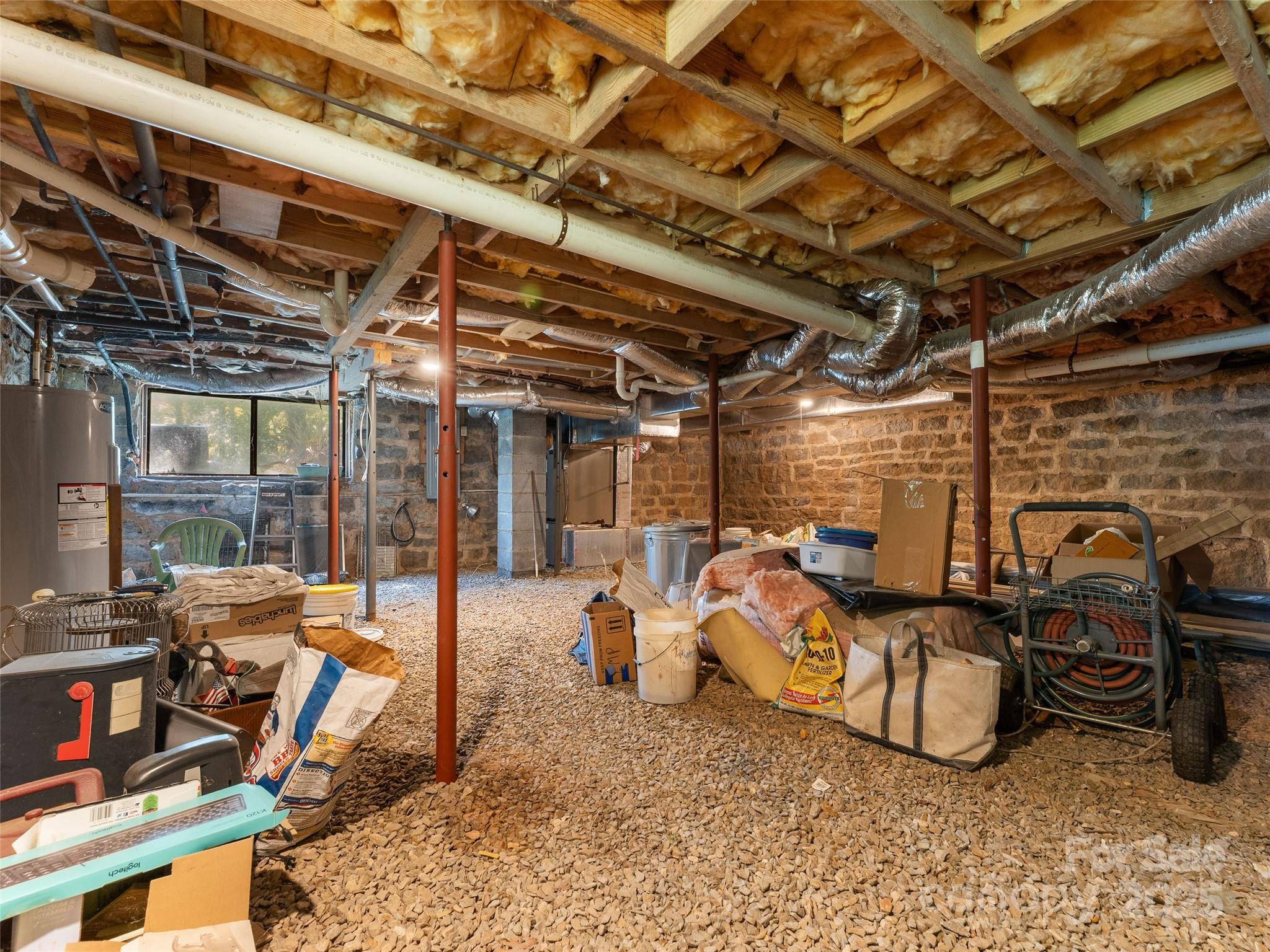 560 Esseola Street Property Photo 41