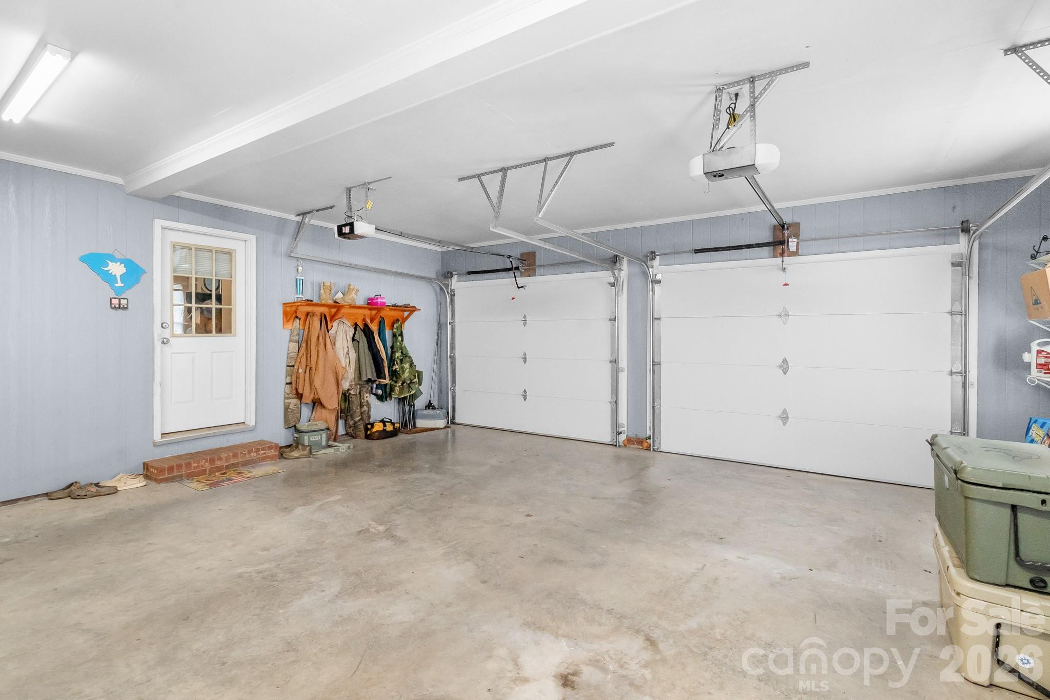 176 Griffin Road Property Photo 17