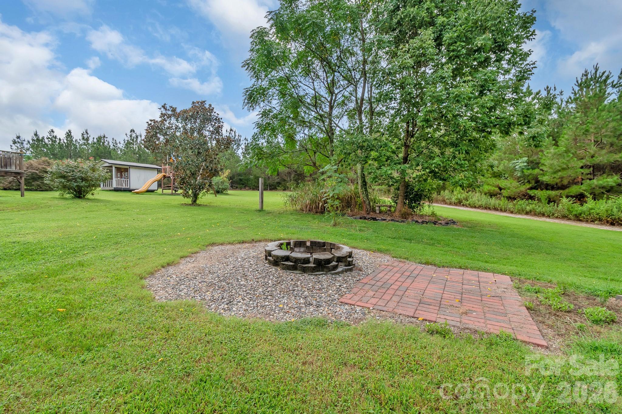 176 Griffin Road Property Photo 18