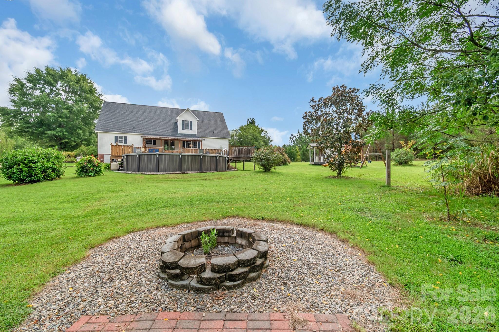 176 Griffin Road Property Photo 19