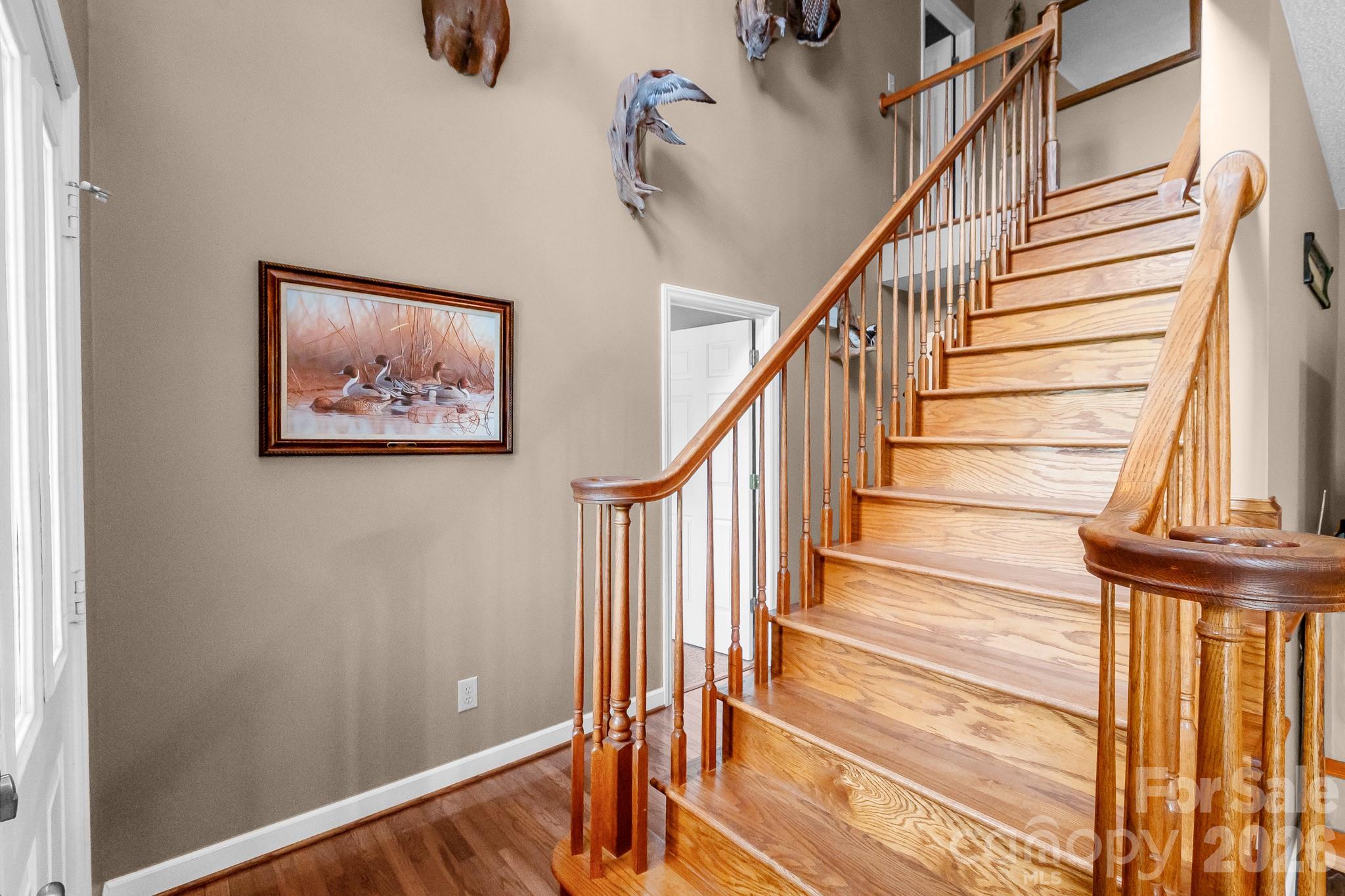 176 Griffin Road Property Photo 23
