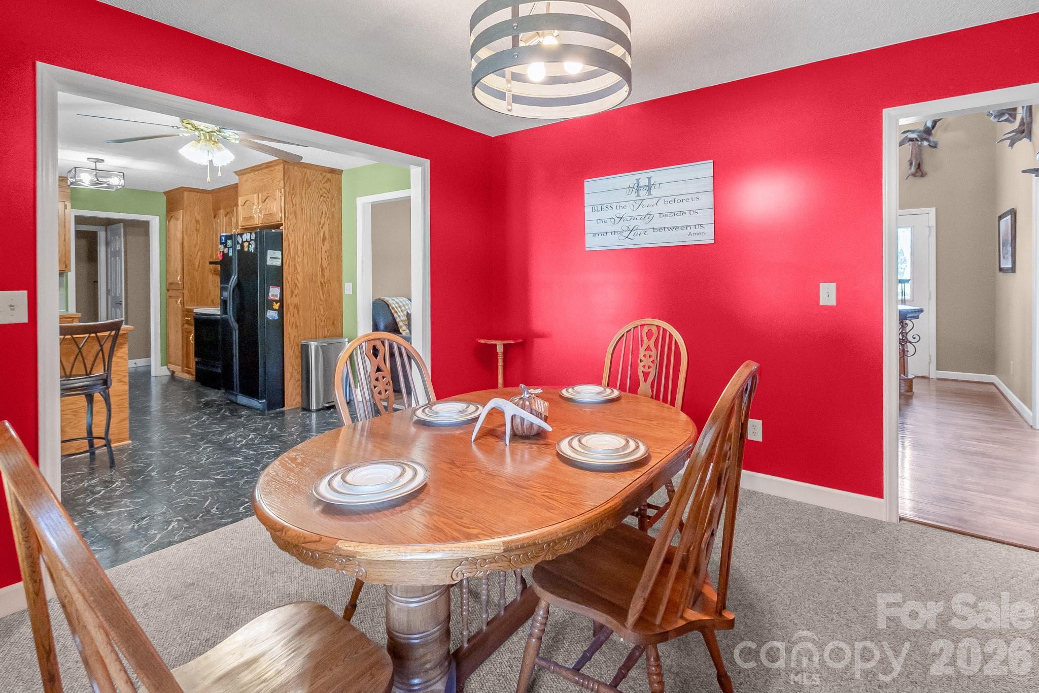 176 Griffin Road Property Photo 25